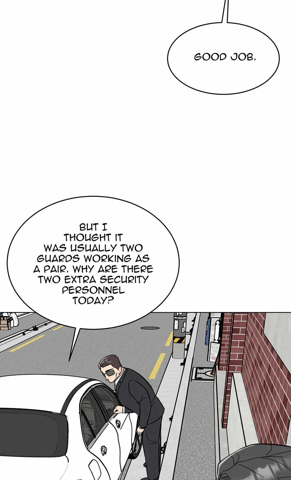 Read 1st year Max Level Manager Manga Online