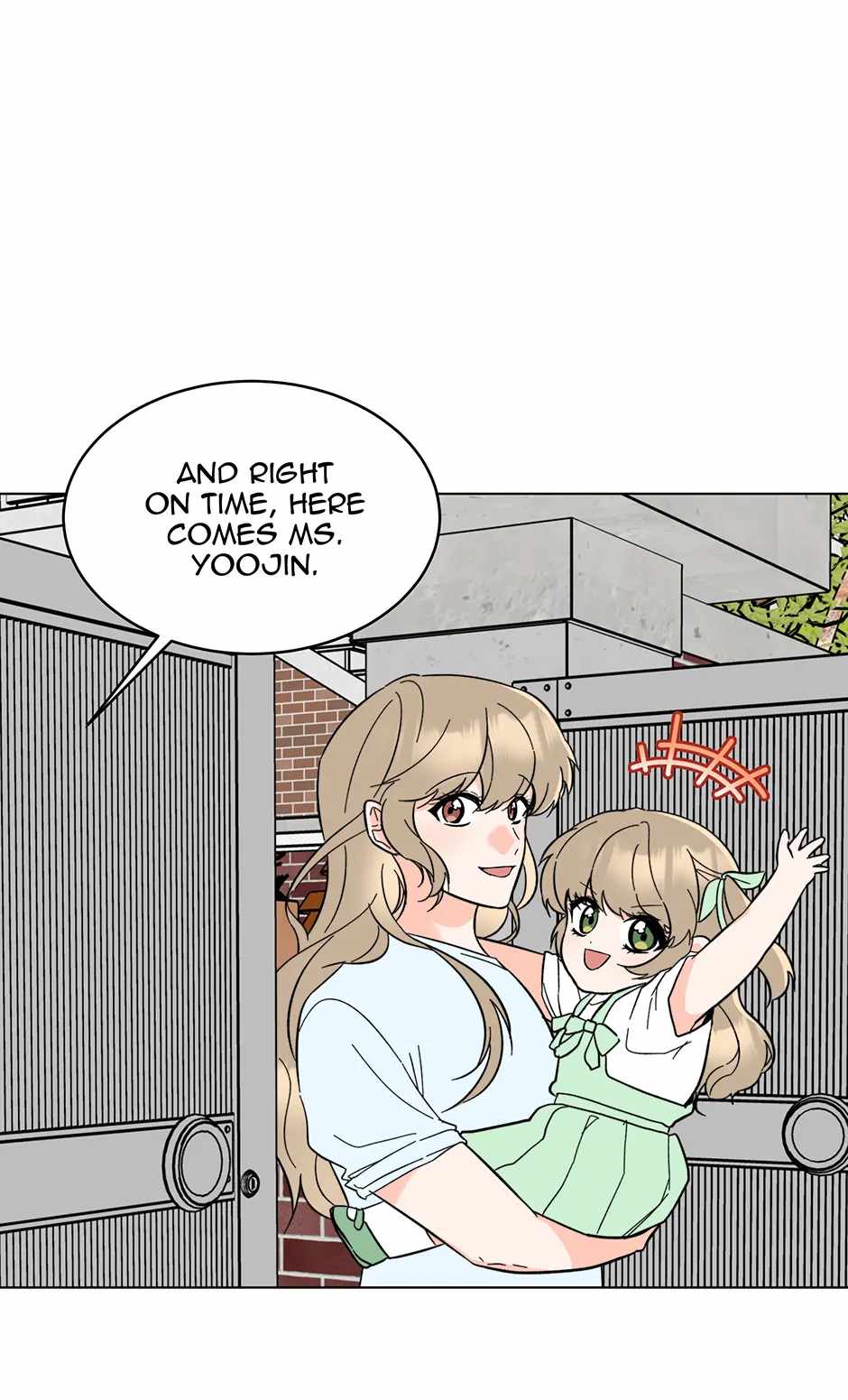 Read 1st year Max Level Manager Manga Online