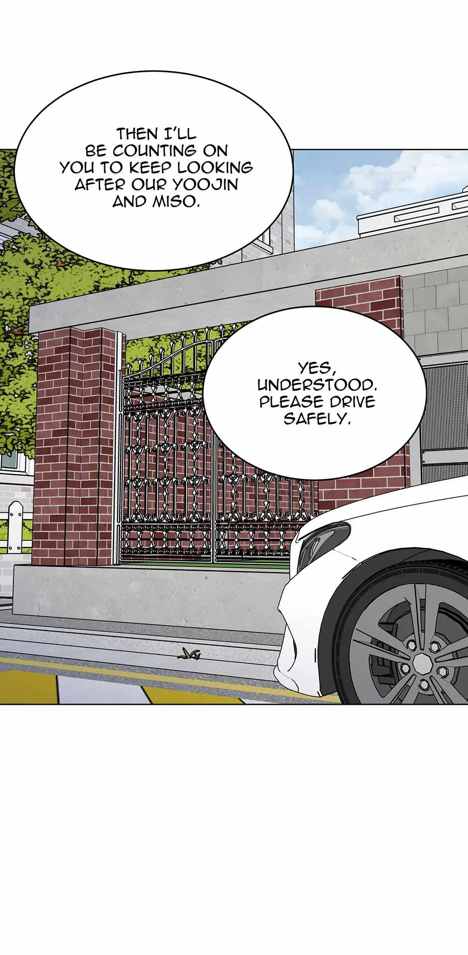 Read 1st year Max Level Manager Manga Online