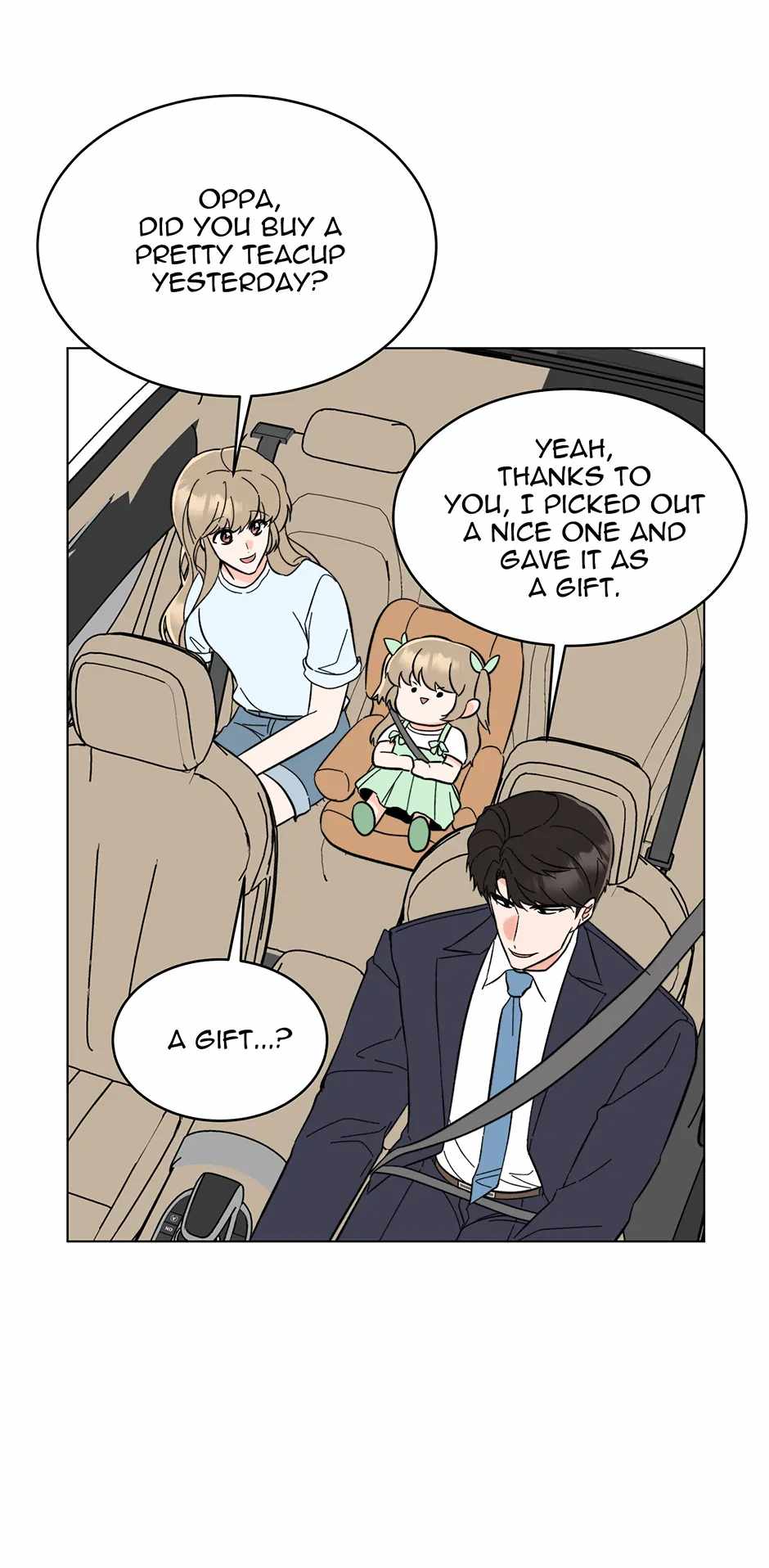 Read 1st year Max Level Manager Manga Online