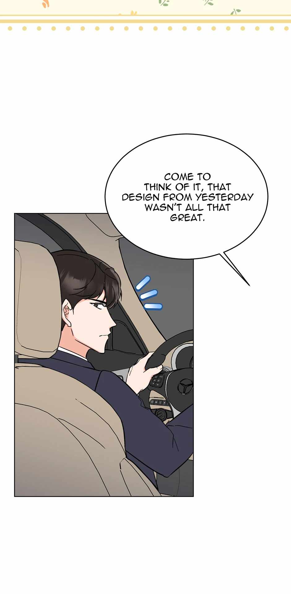 Read 1st year Max Level Manager Manga Online