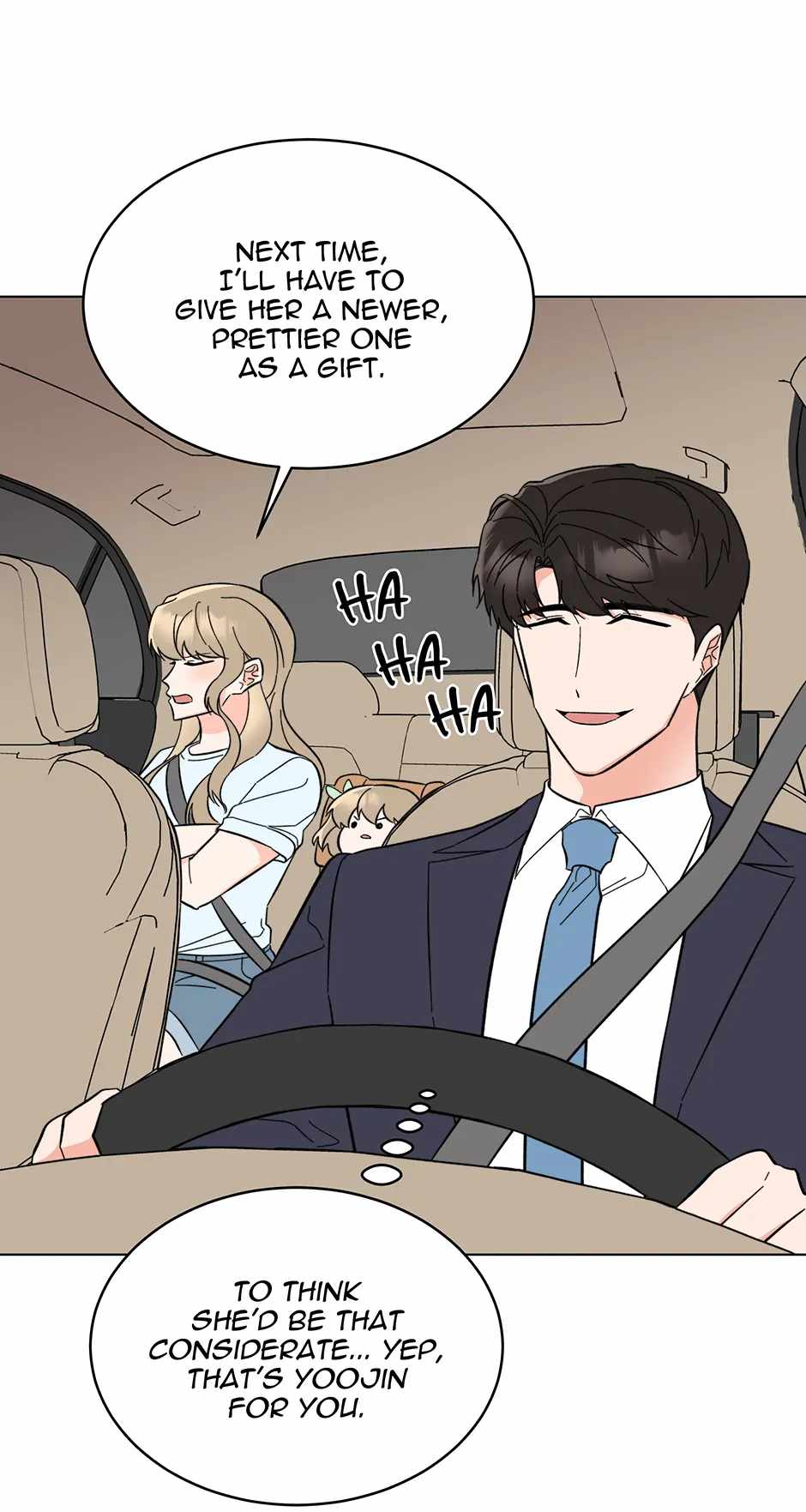 Read 1st year Max Level Manager Manga Online