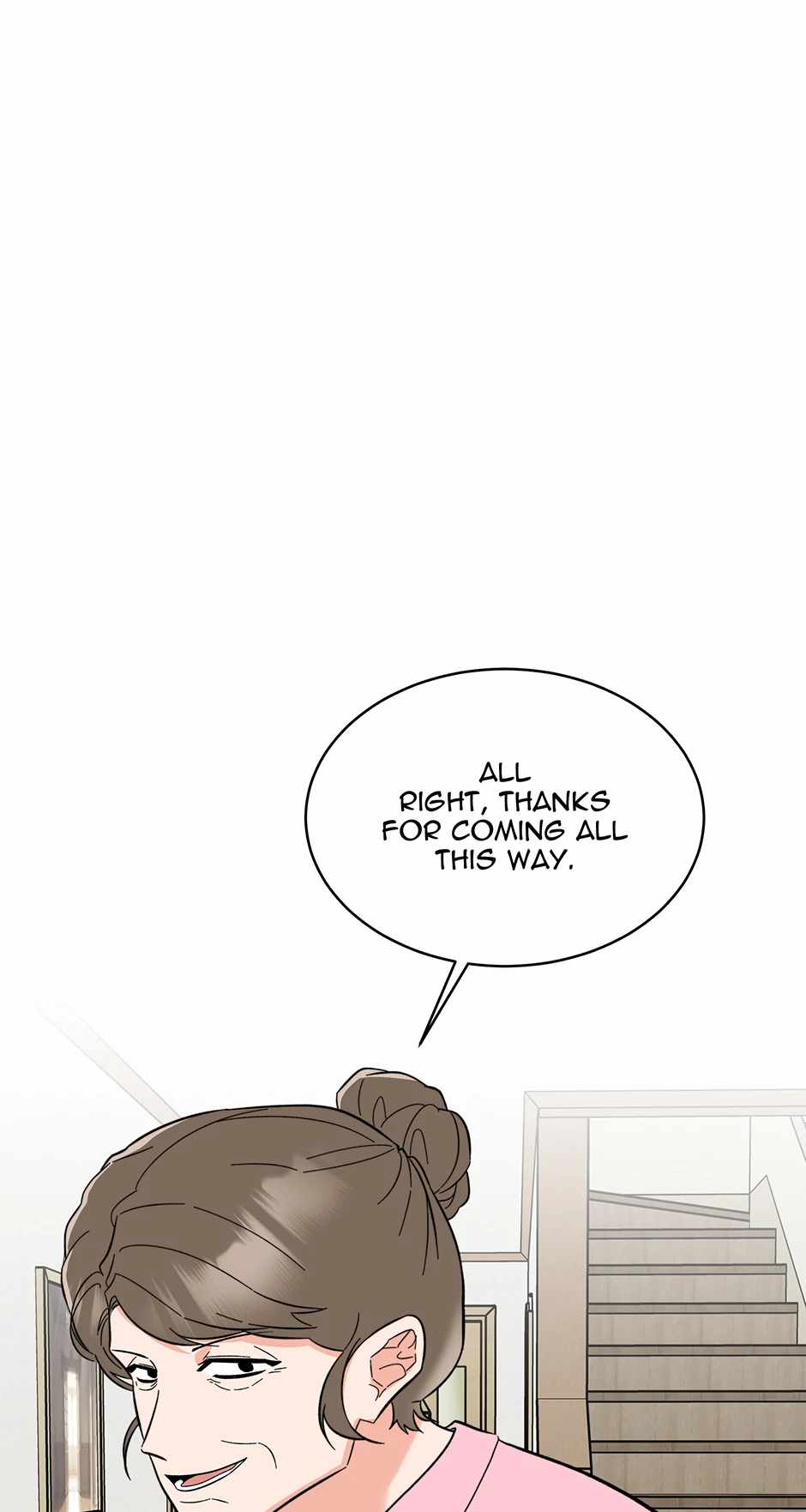 Read 1st year Max Level Manager Manga Online