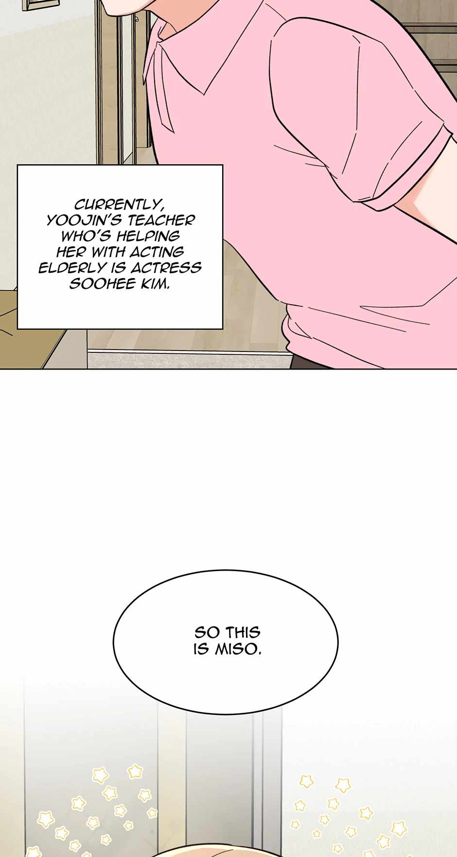 Read 1st year Max Level Manager Manga Online