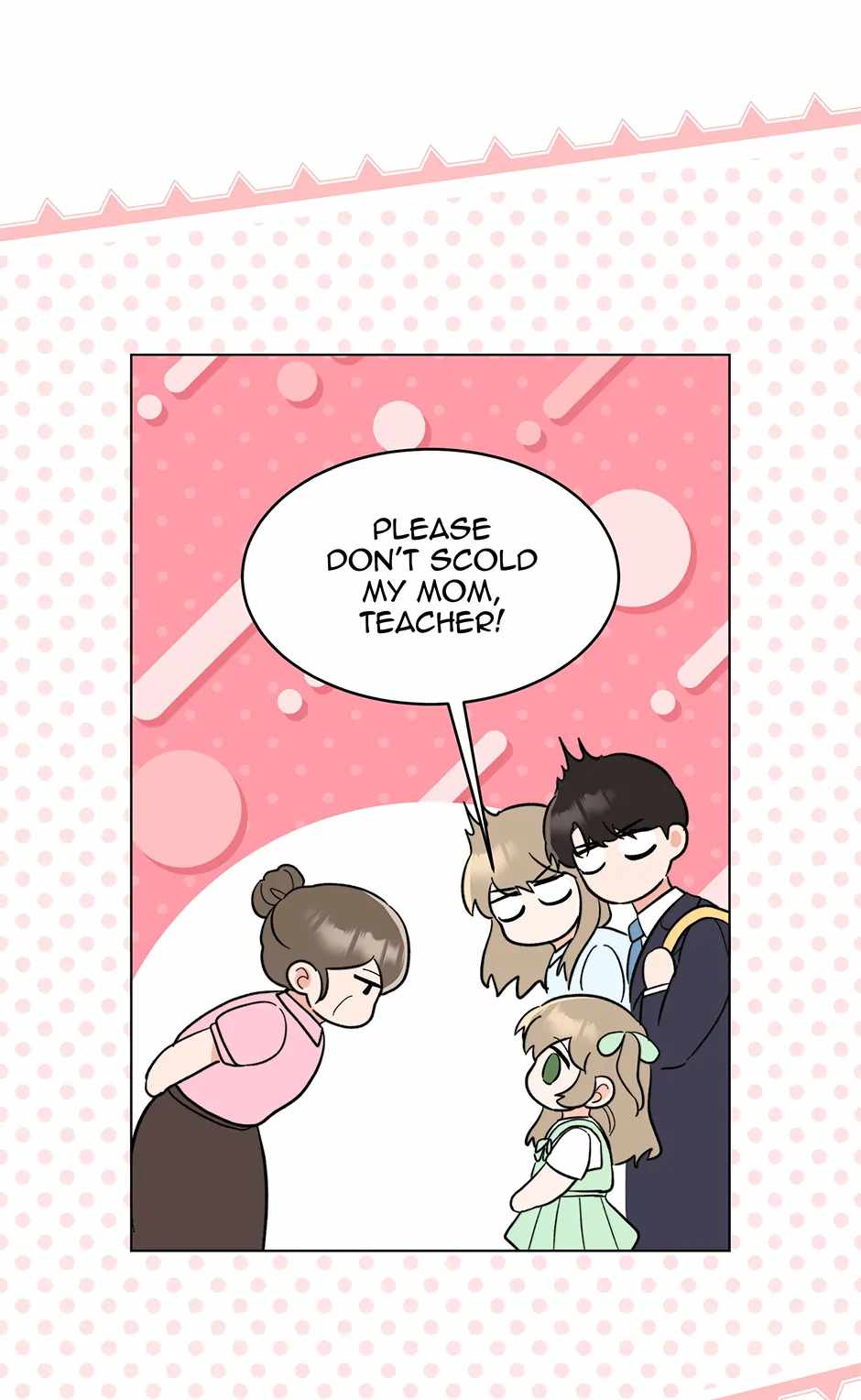 Read 1st year Max Level Manager Manga Online