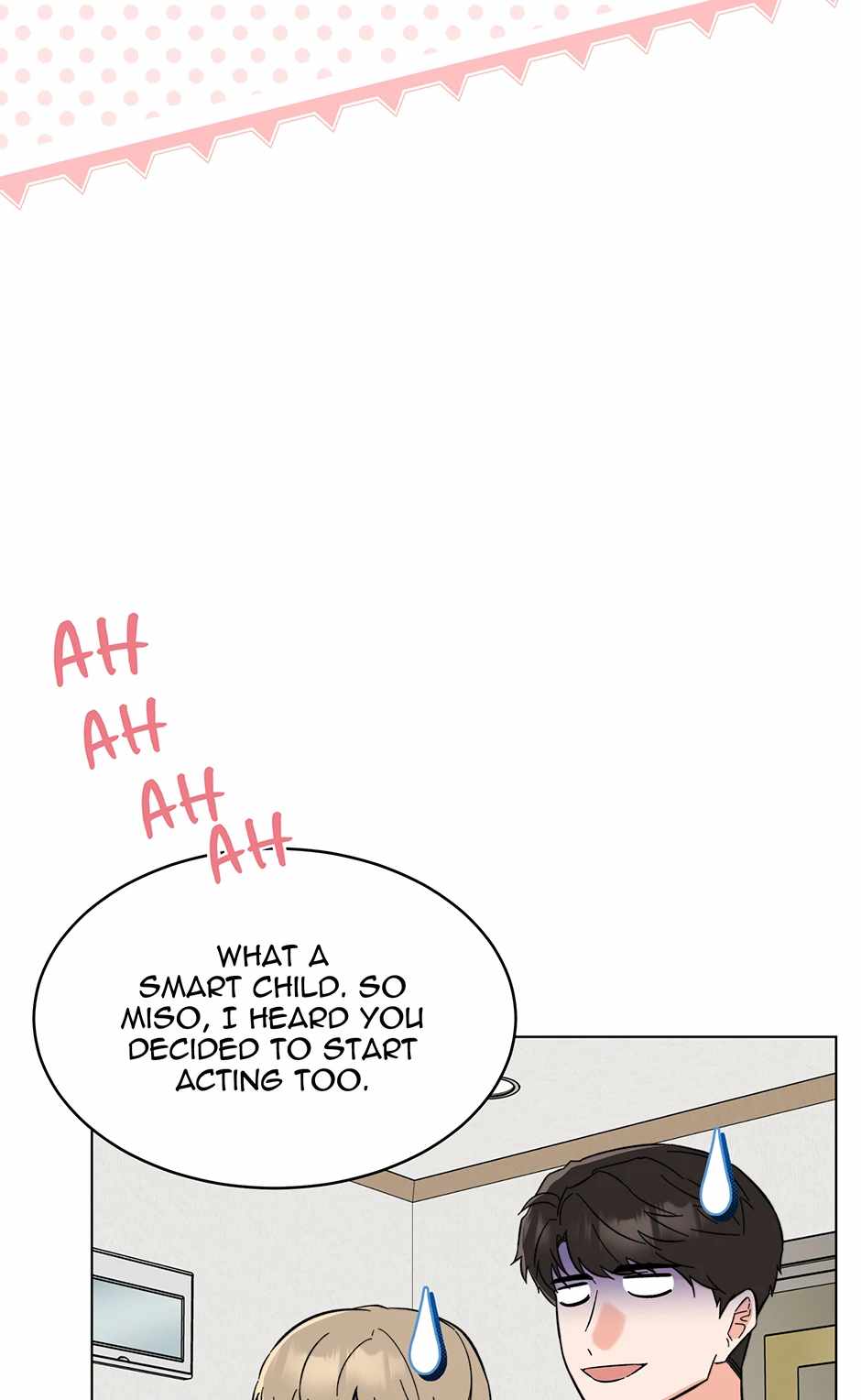 Read 1st year Max Level Manager Manga Online