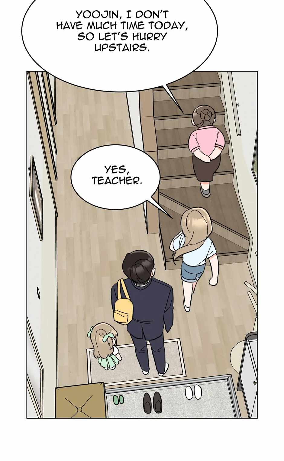 Read 1st year Max Level Manager Manga Online