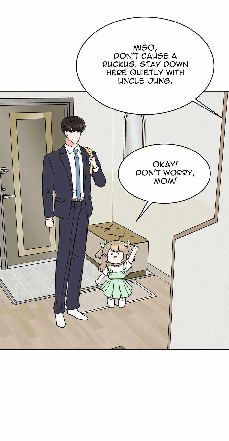 Read 1st year Max Level Manager Manga Online