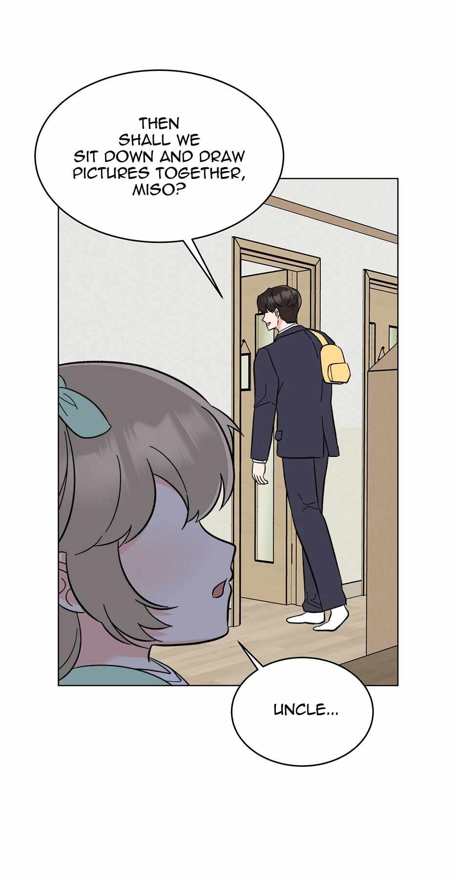 Read 1st year Max Level Manager Manga Online