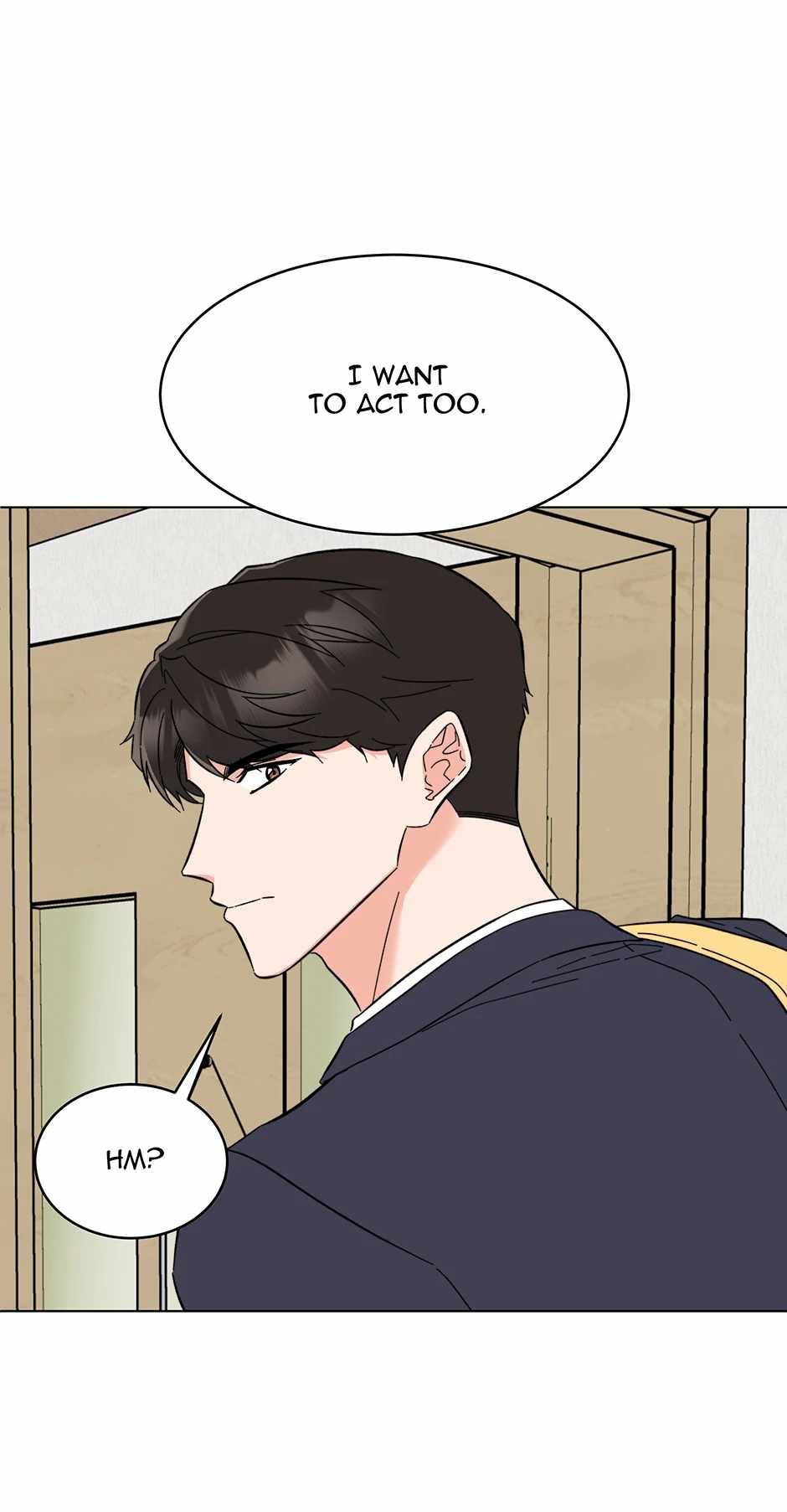 Read 1st year Max Level Manager Manga Online