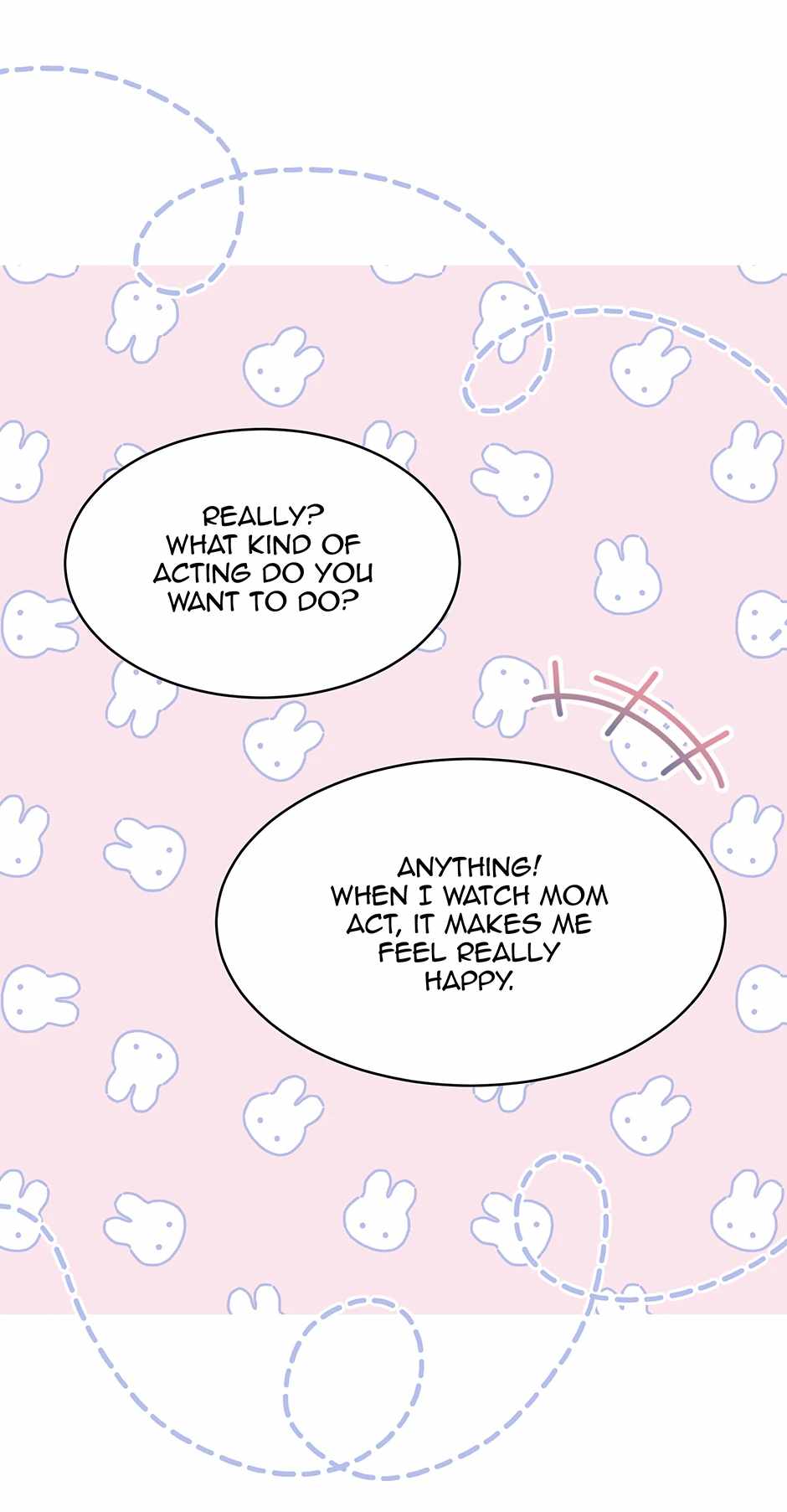 Read 1st year Max Level Manager Manga Online