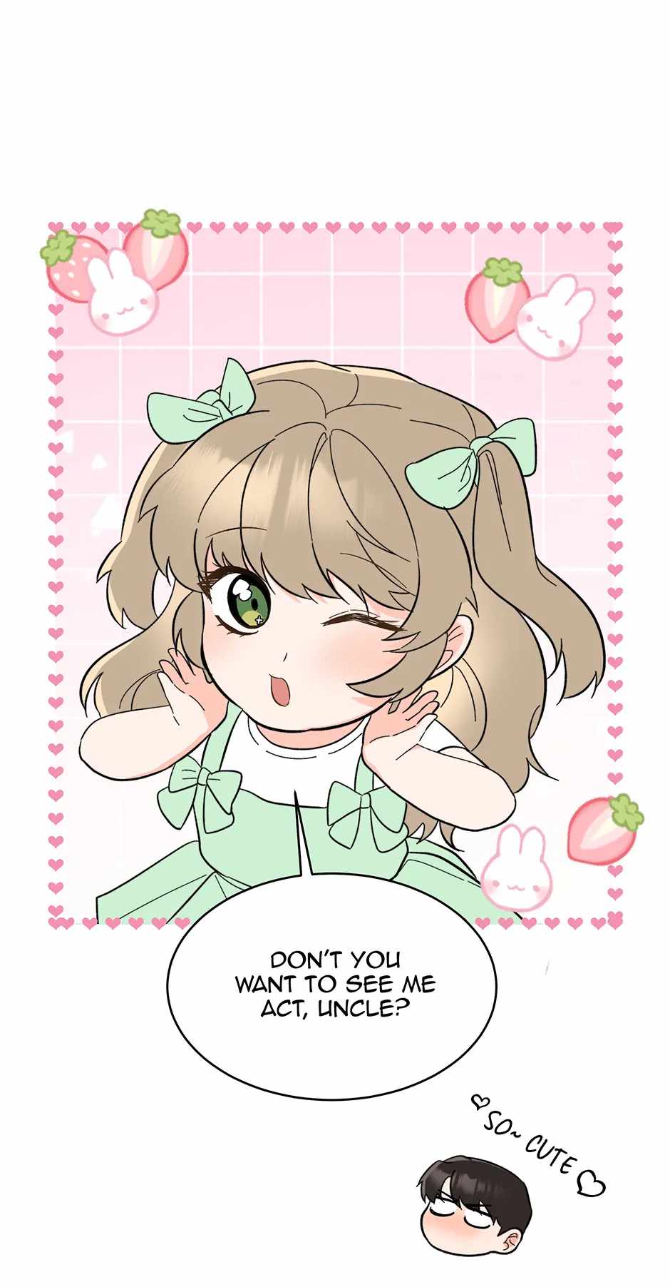 Read 1st year Max Level Manager Manga Online