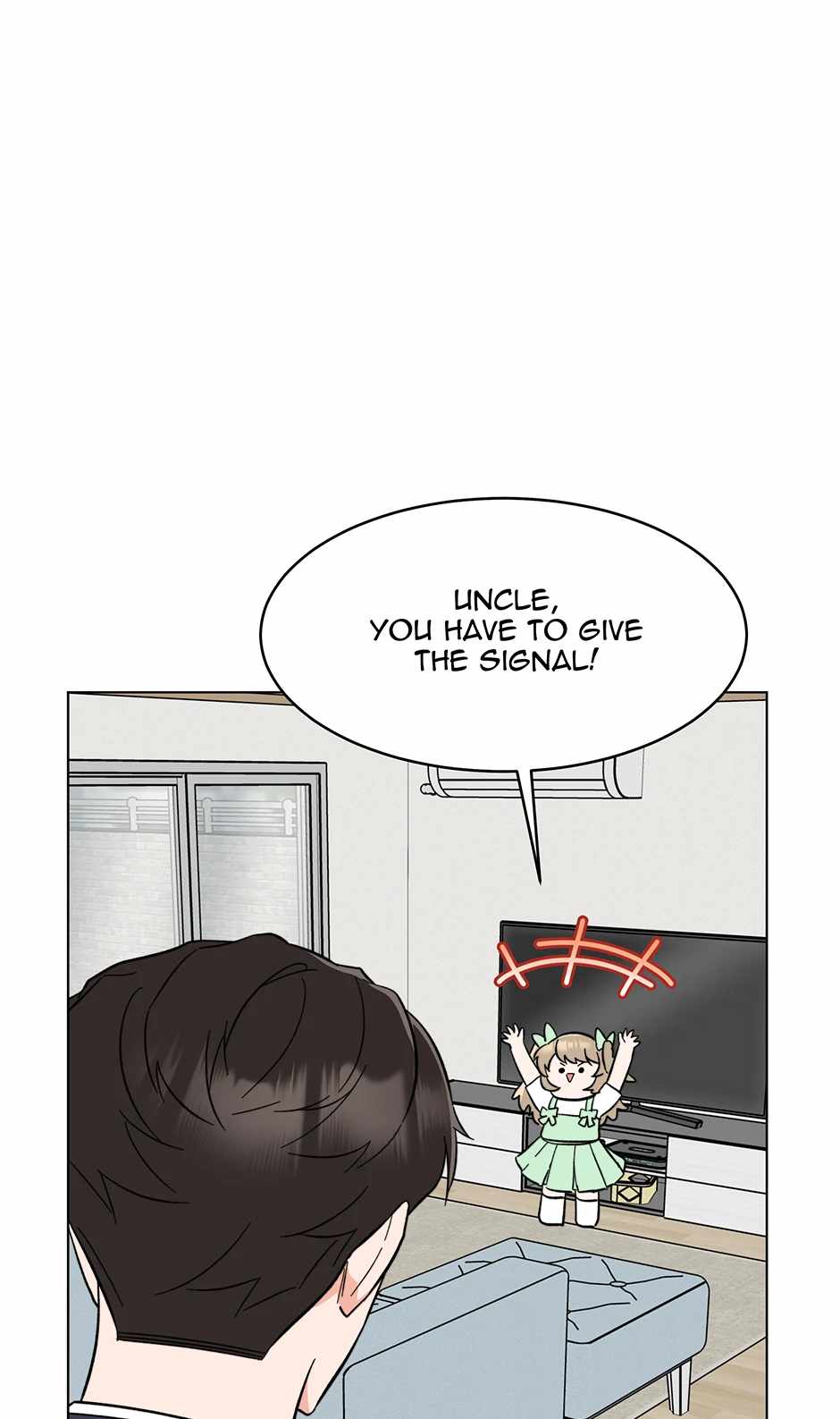 Read 1st year Max Level Manager Manga Online