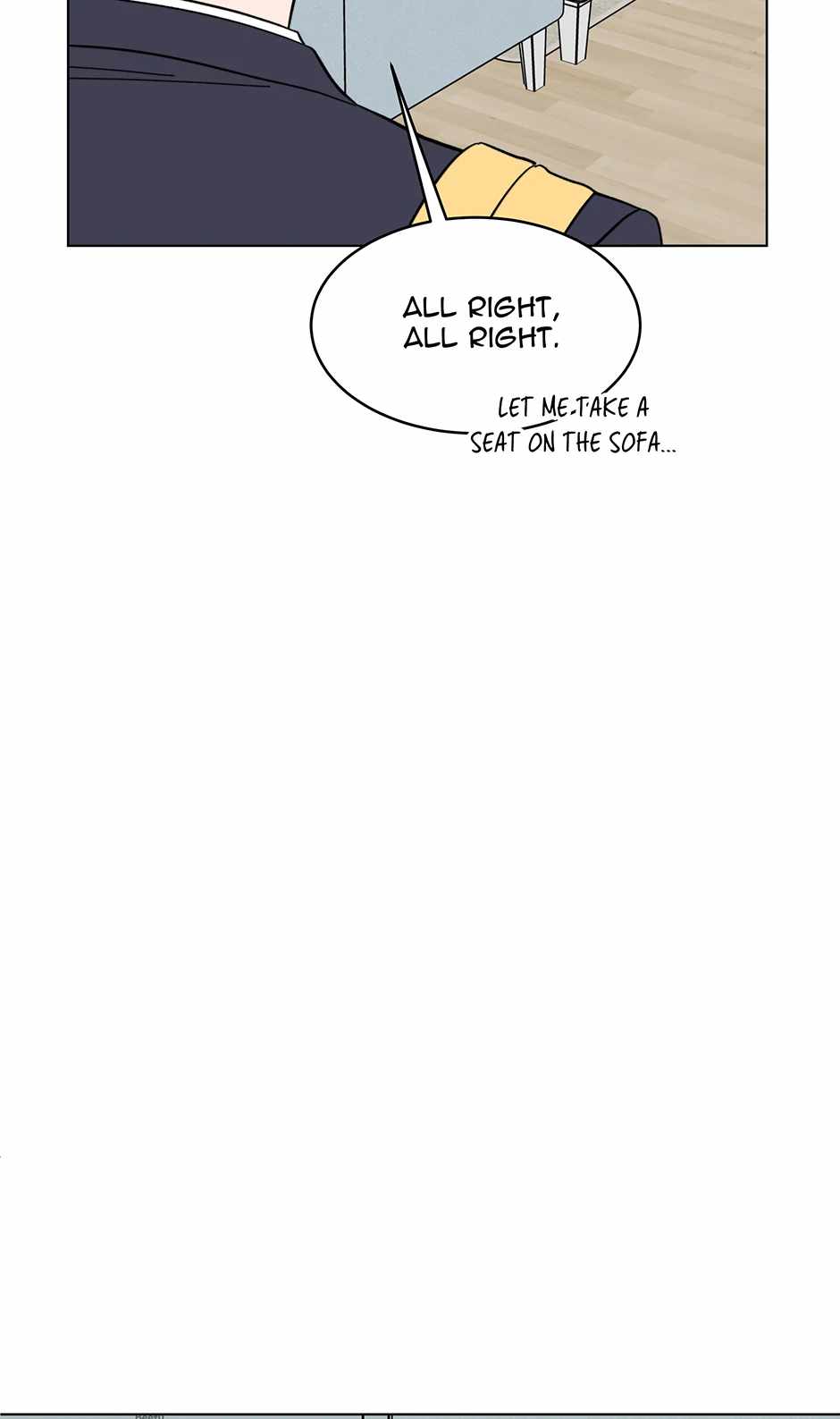 Read 1st year Max Level Manager Manga Online