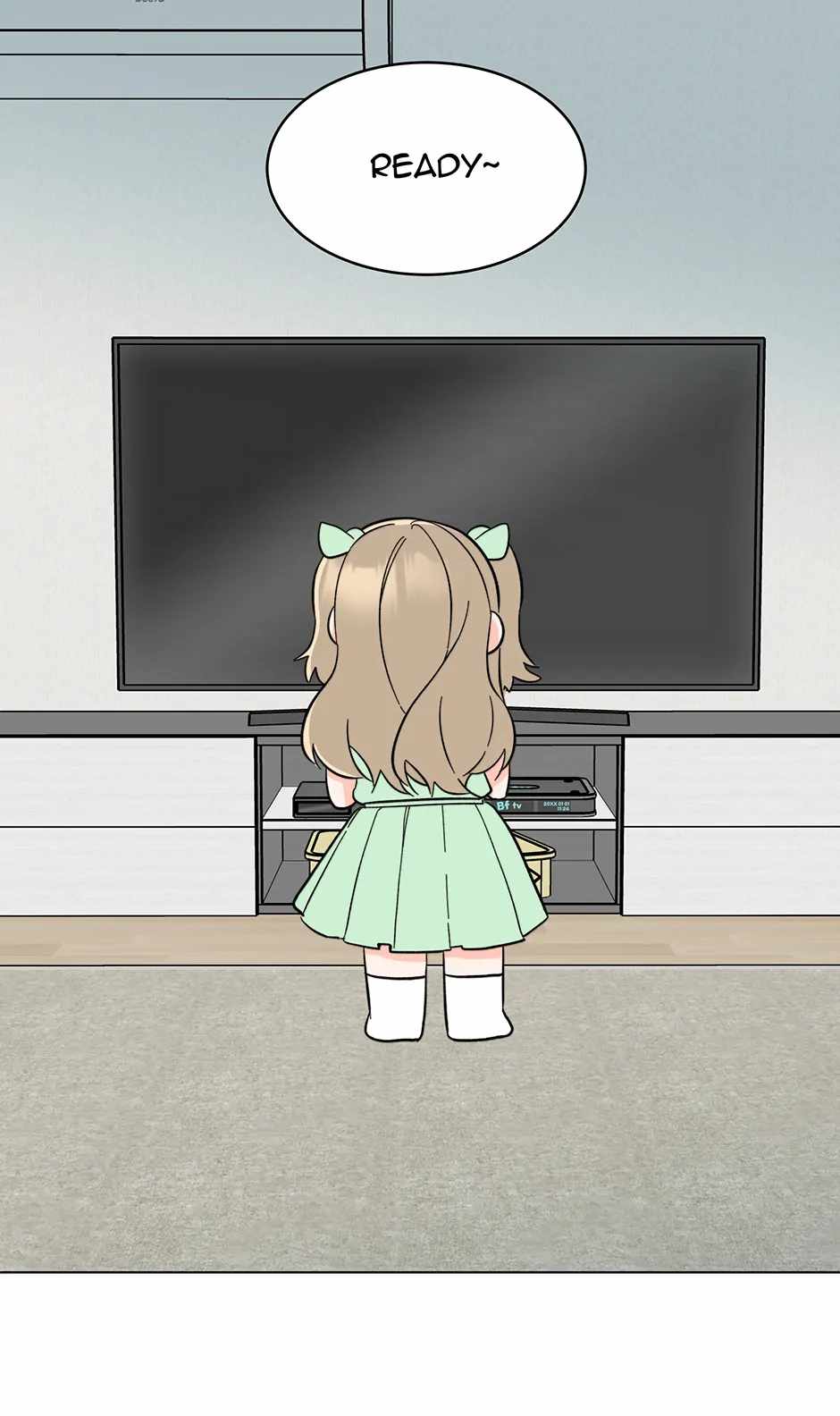 Read 1st year Max Level Manager Manga Online