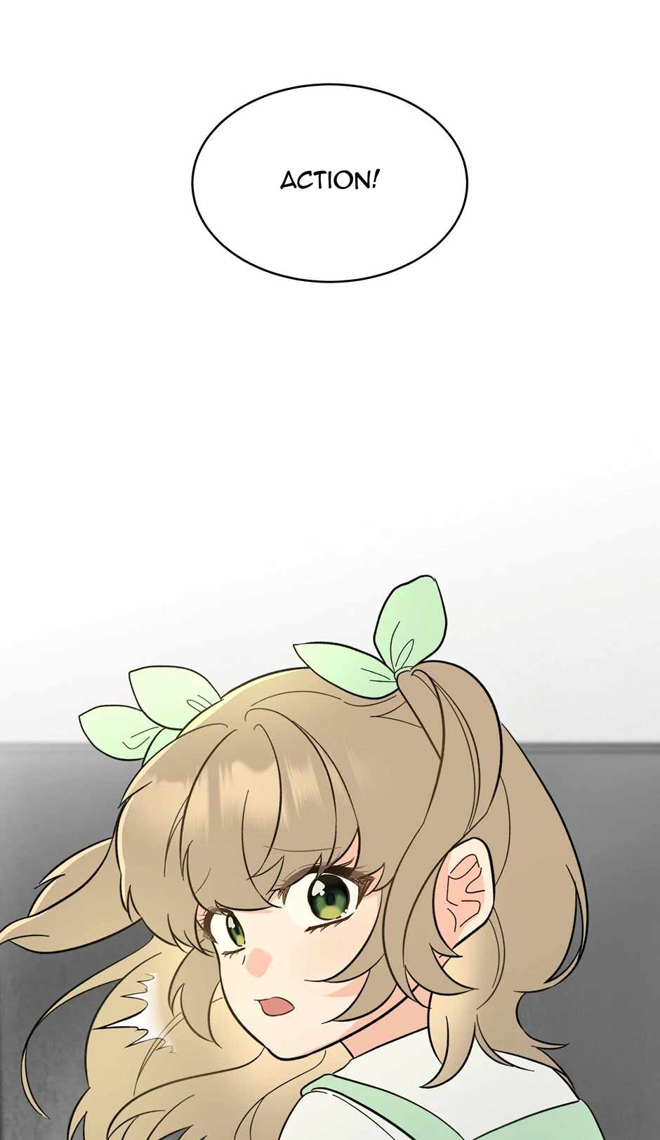 Read 1st year Max Level Manager Manga Online