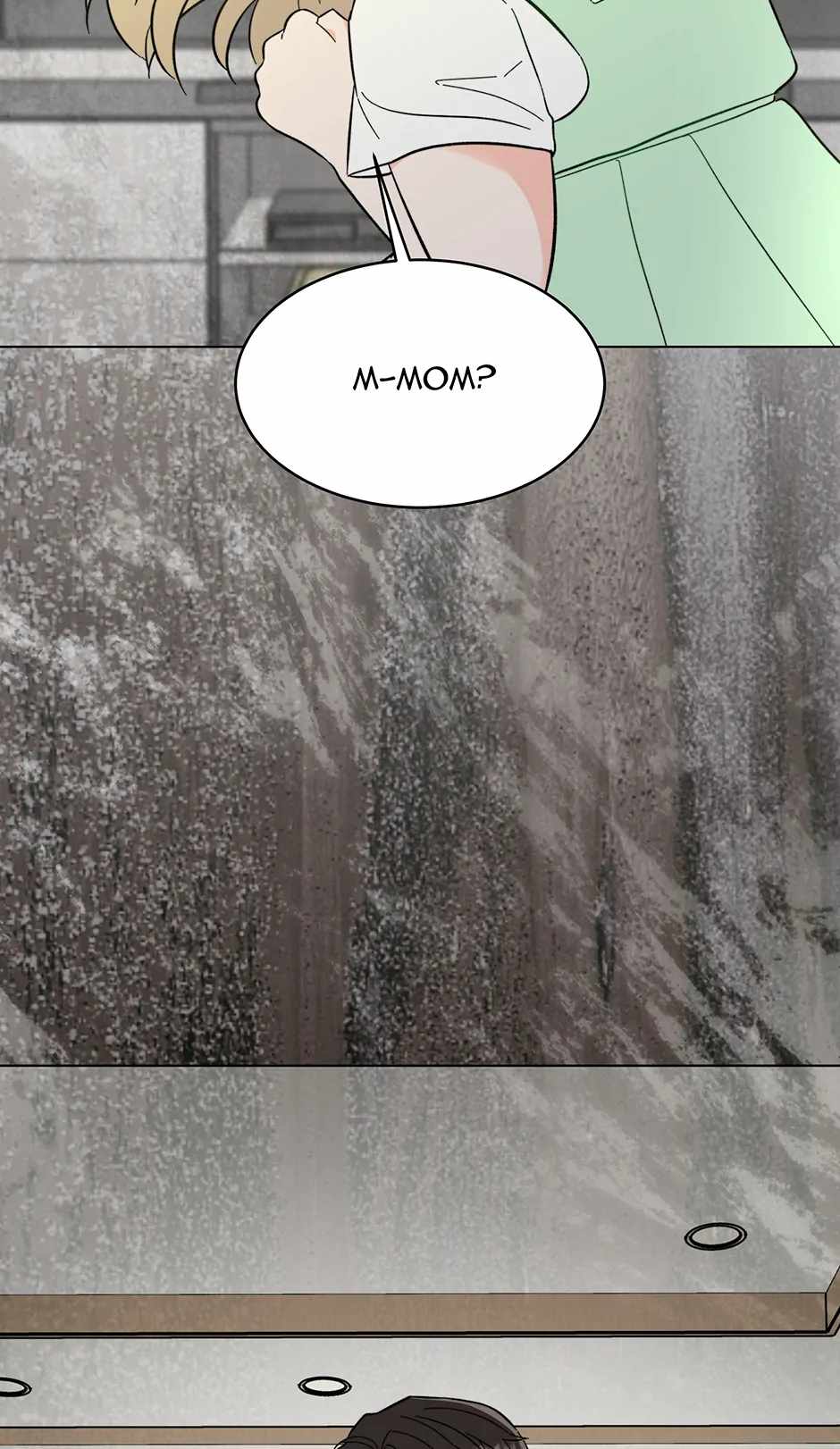 Read 1st year Max Level Manager Manga Online