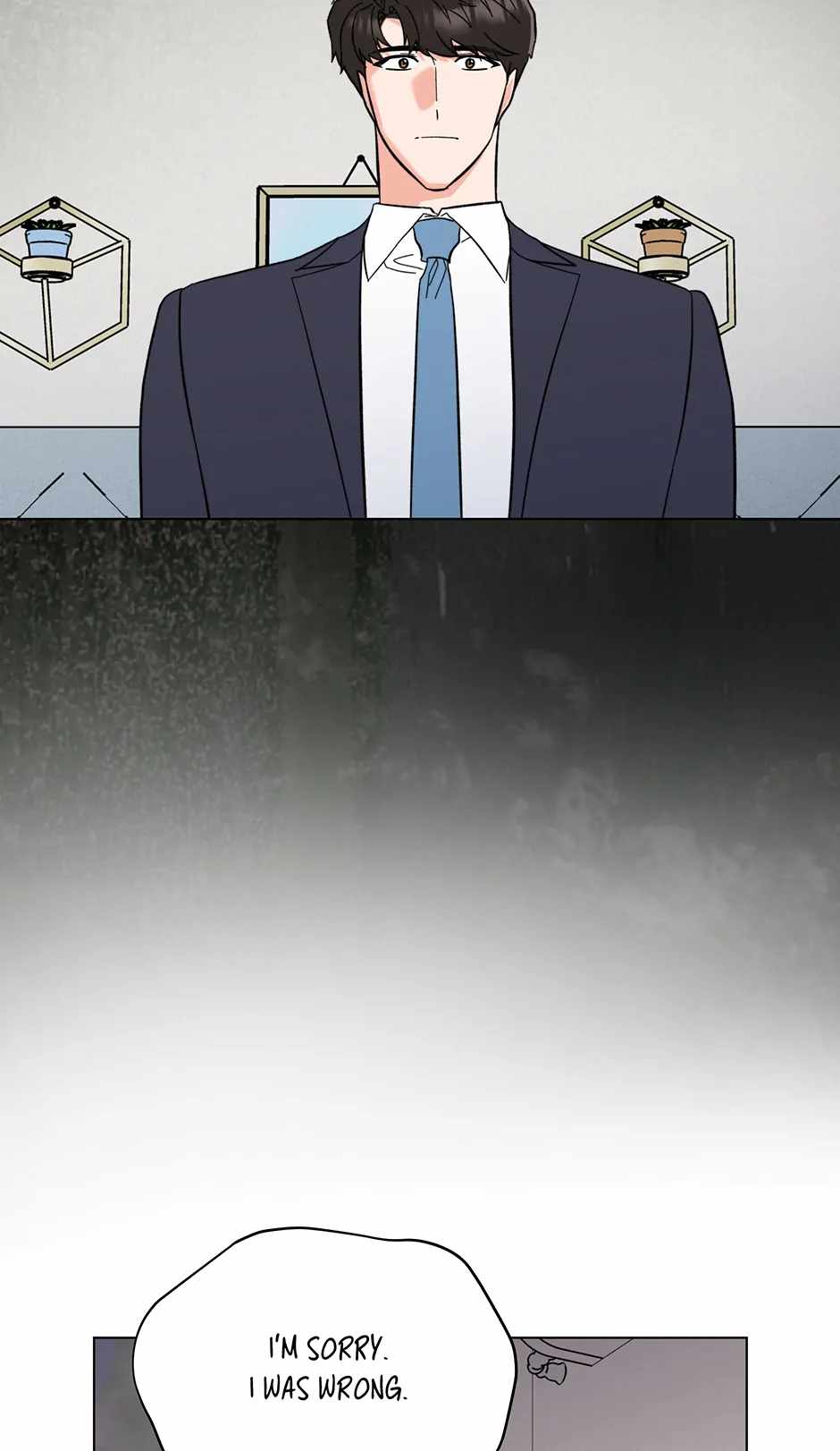 Read 1st year Max Level Manager Manga Online