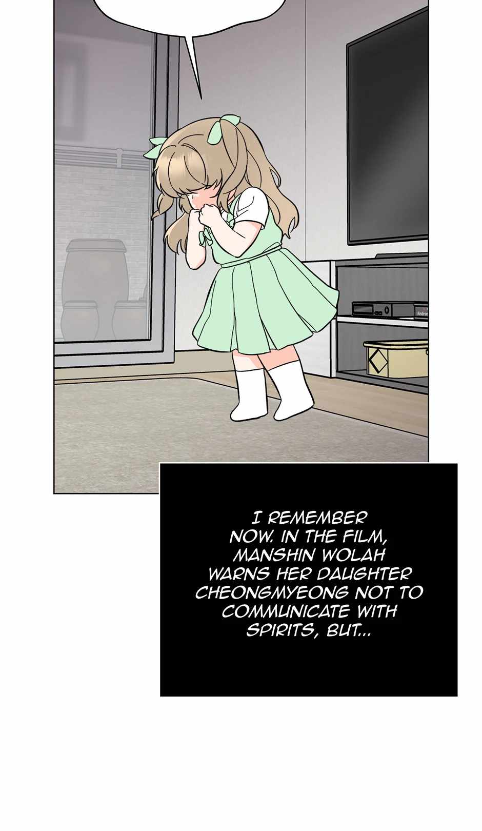 Read 1st year Max Level Manager Manga Online