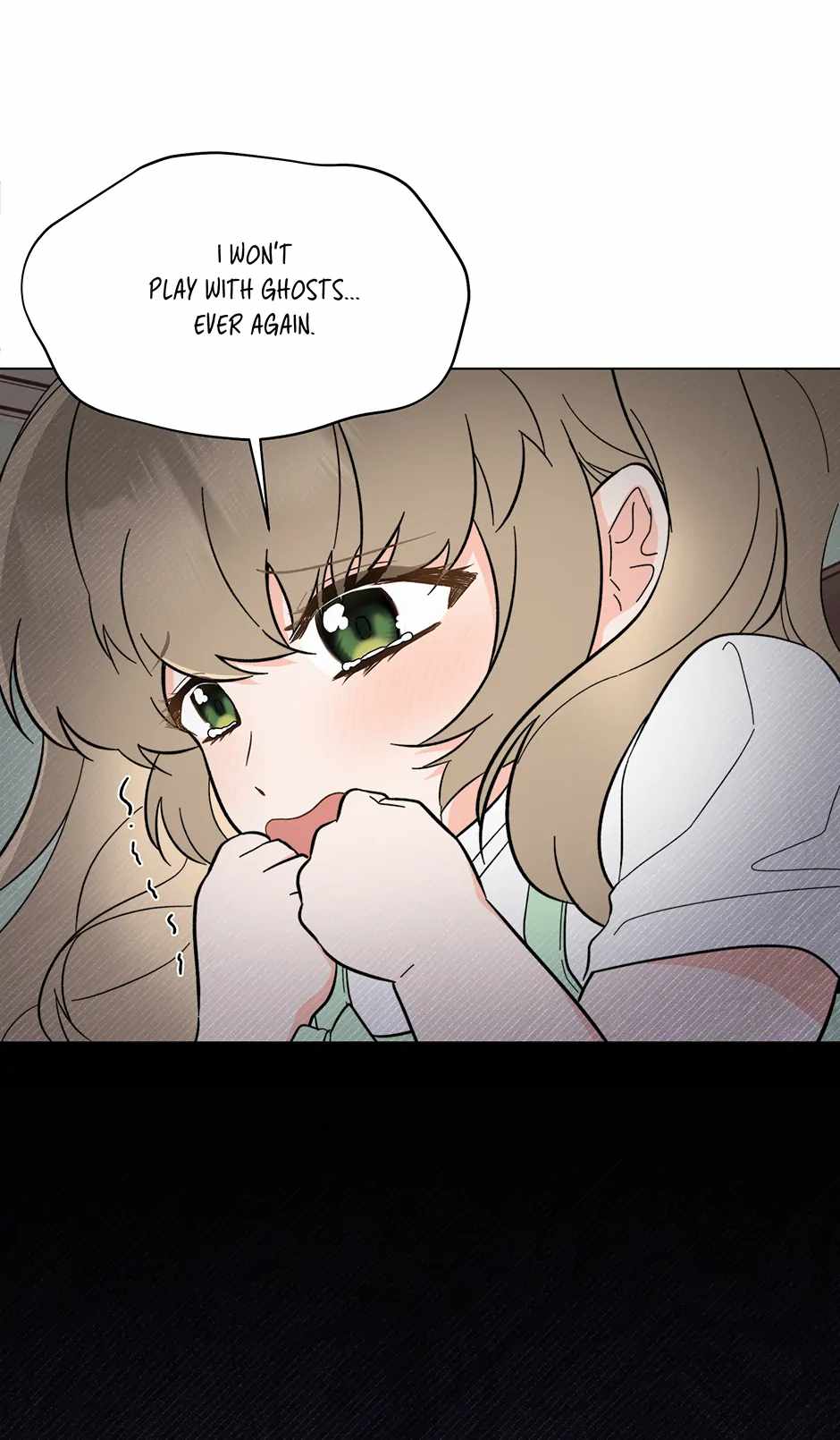 Read 1st year Max Level Manager Manga Online