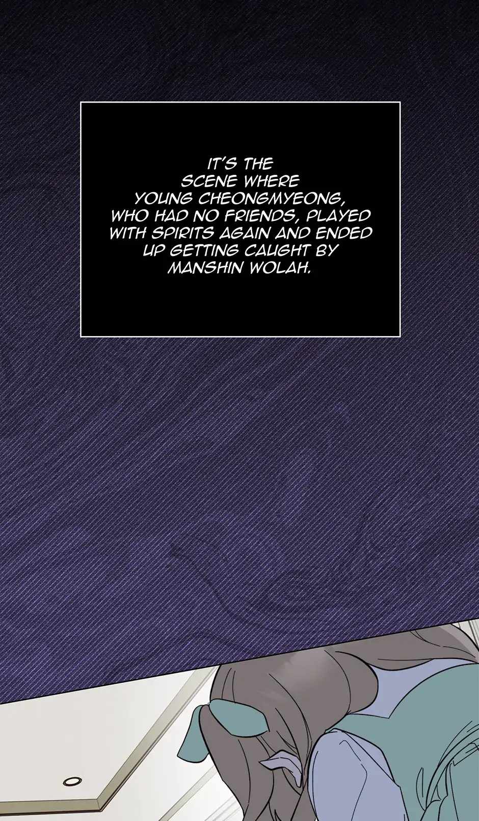 Read 1st year Max Level Manager Manga Online