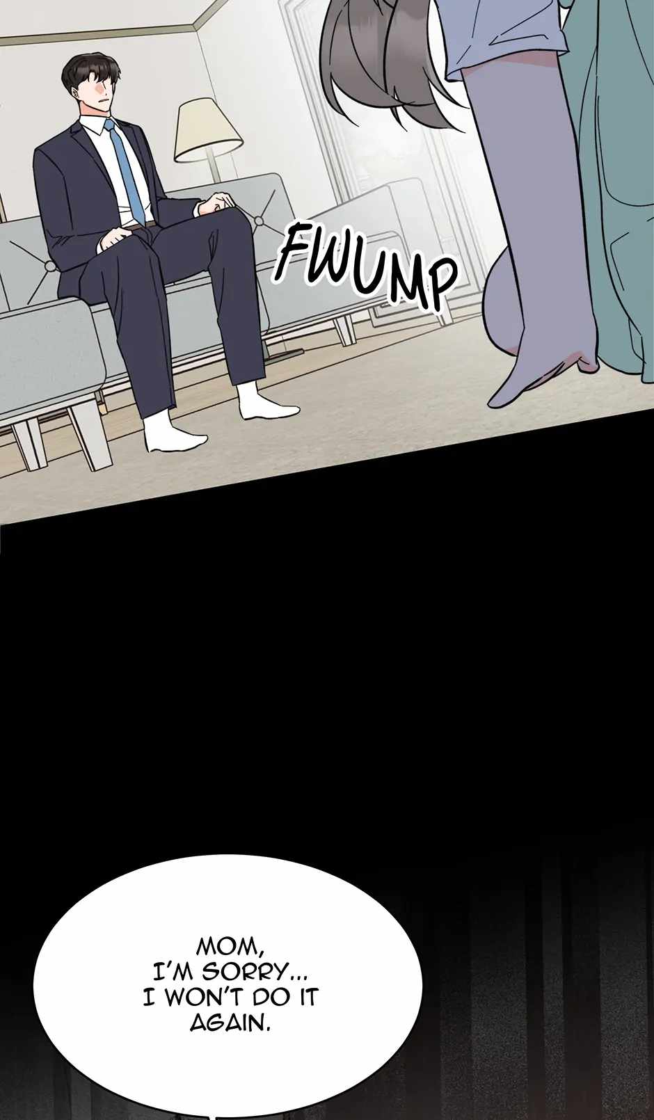 Read 1st year Max Level Manager Manga Online