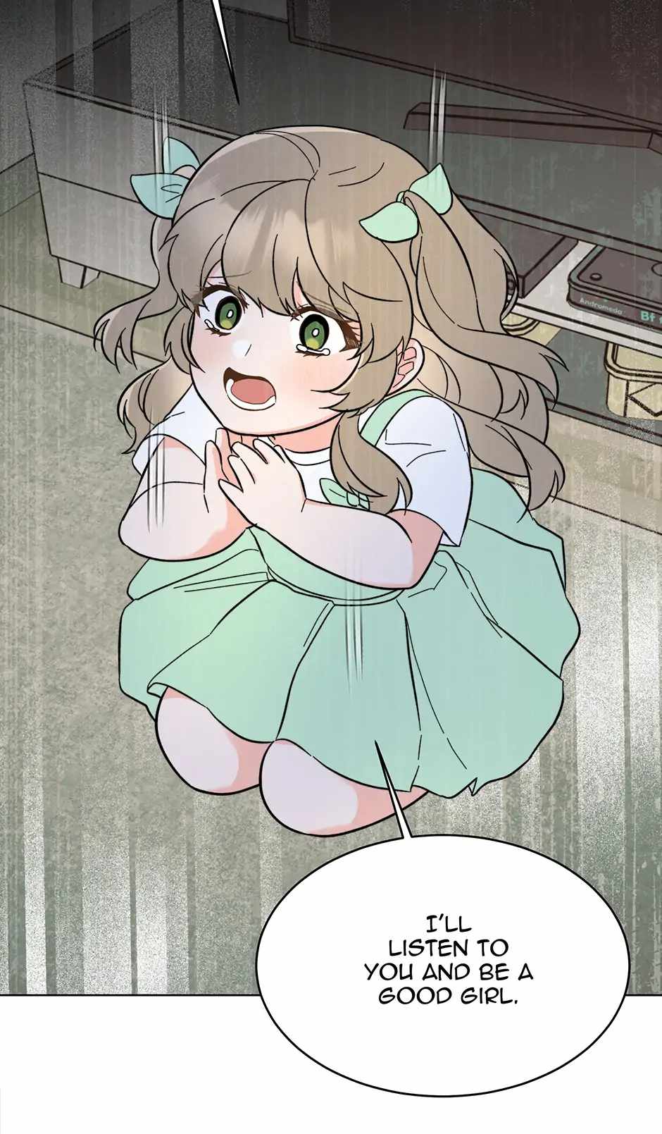 Read 1st year Max Level Manager Manga Online