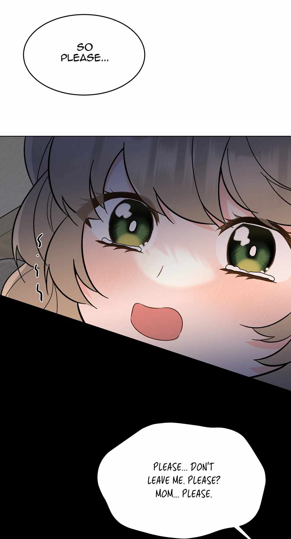 Read 1st year Max Level Manager Manga Online