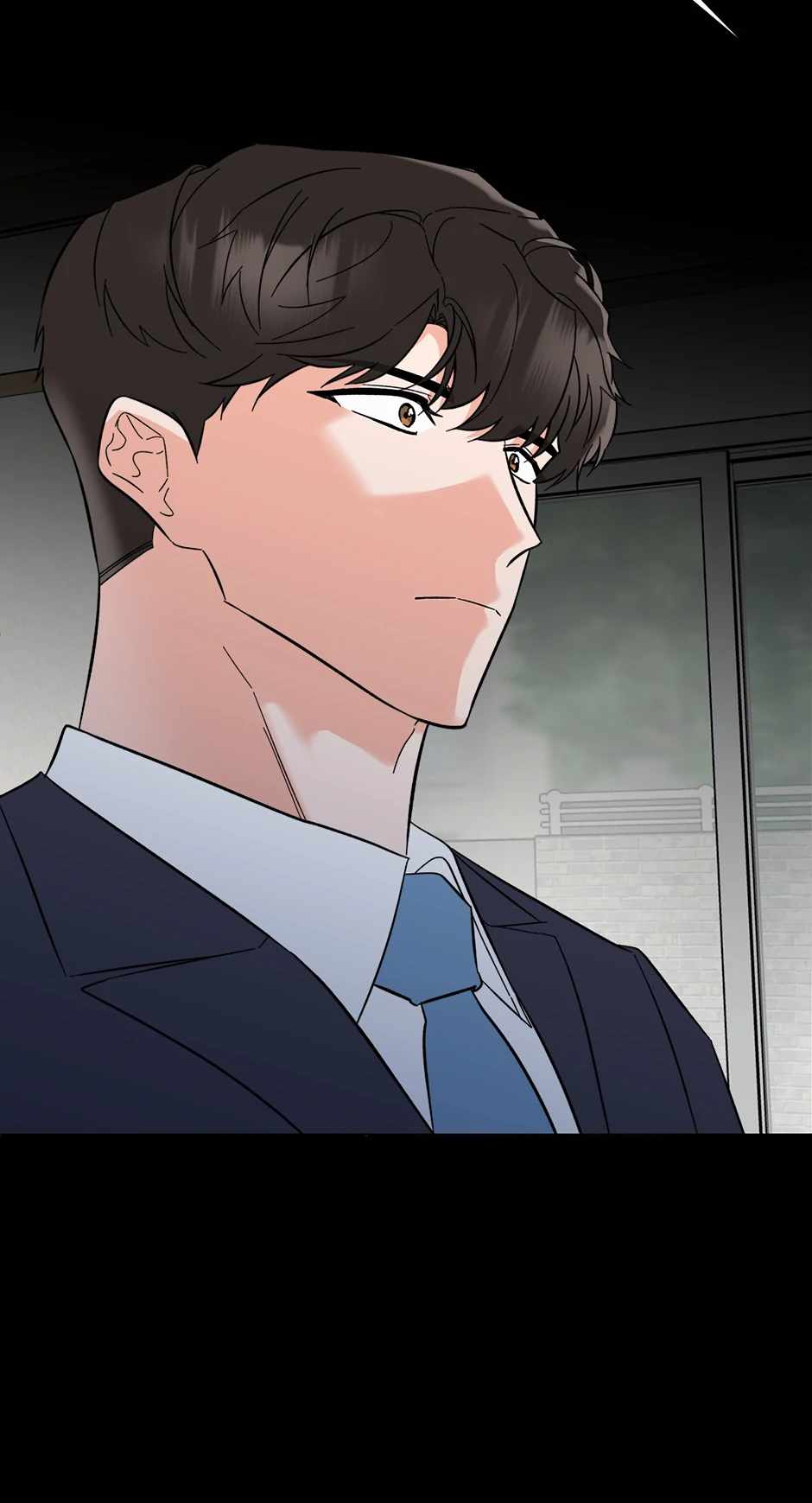 Read 1st year Max Level Manager Manga Online