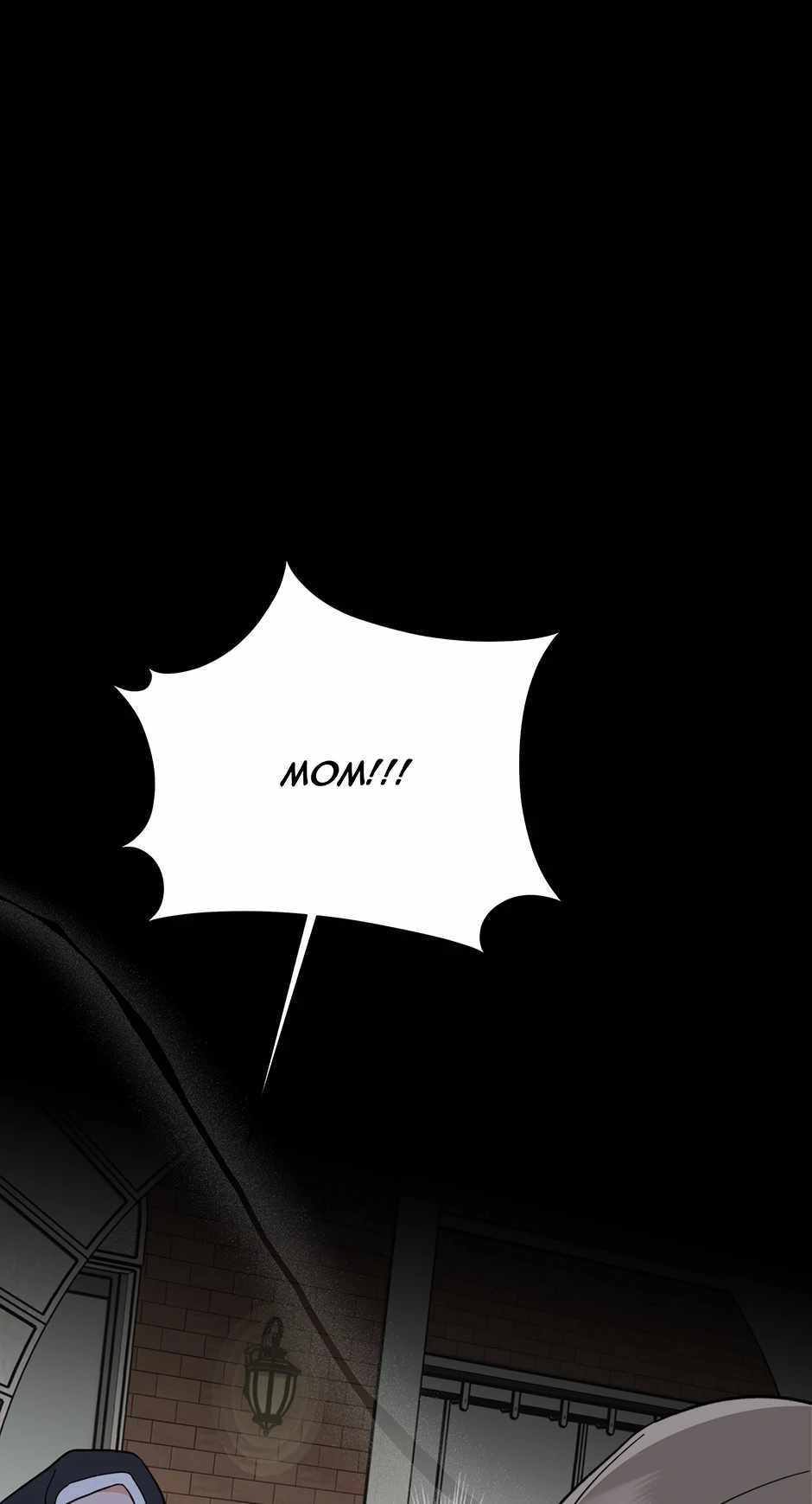 Read 1st year Max Level Manager Manga Online