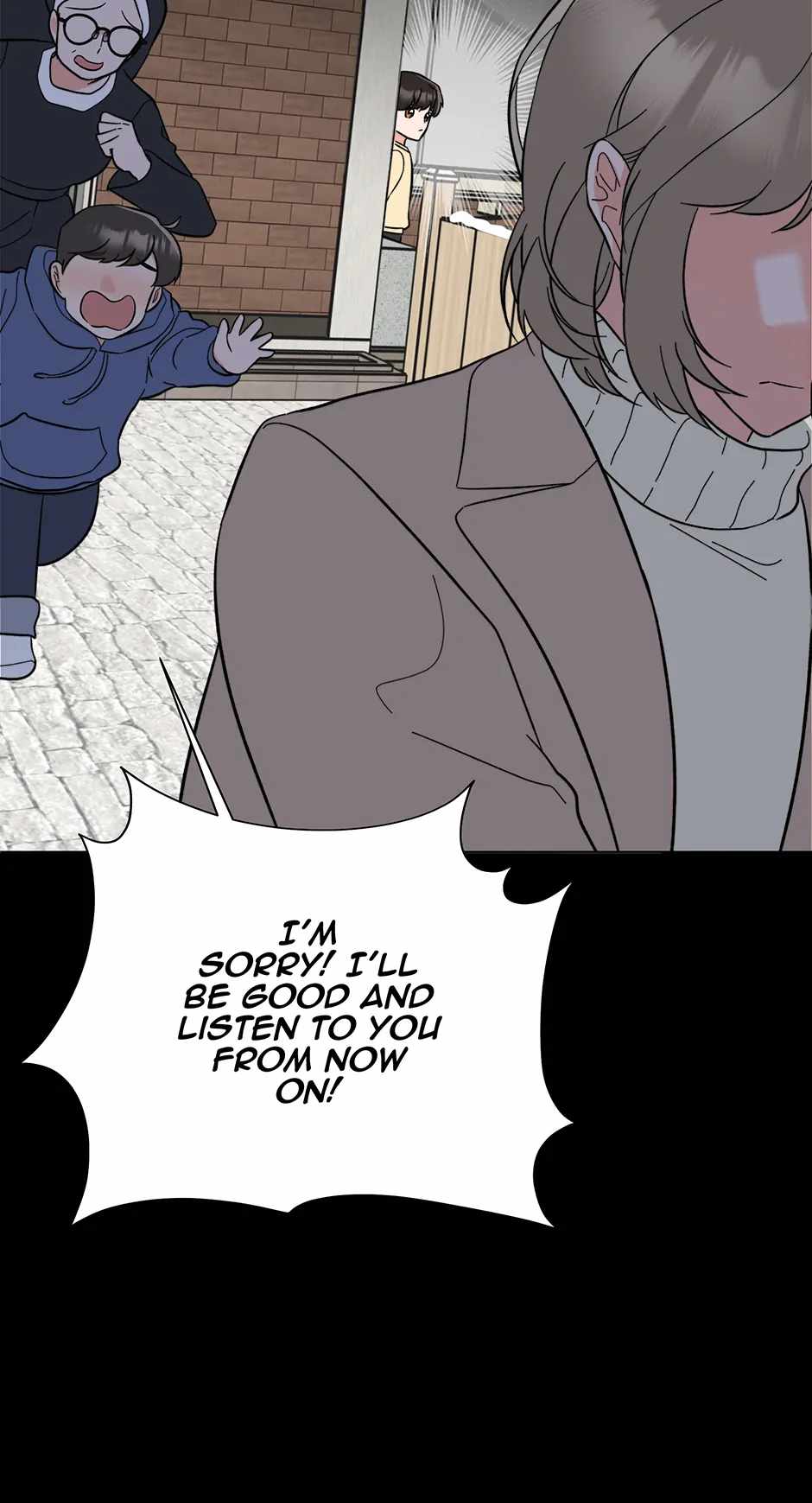 Read 1st year Max Level Manager Manga Online