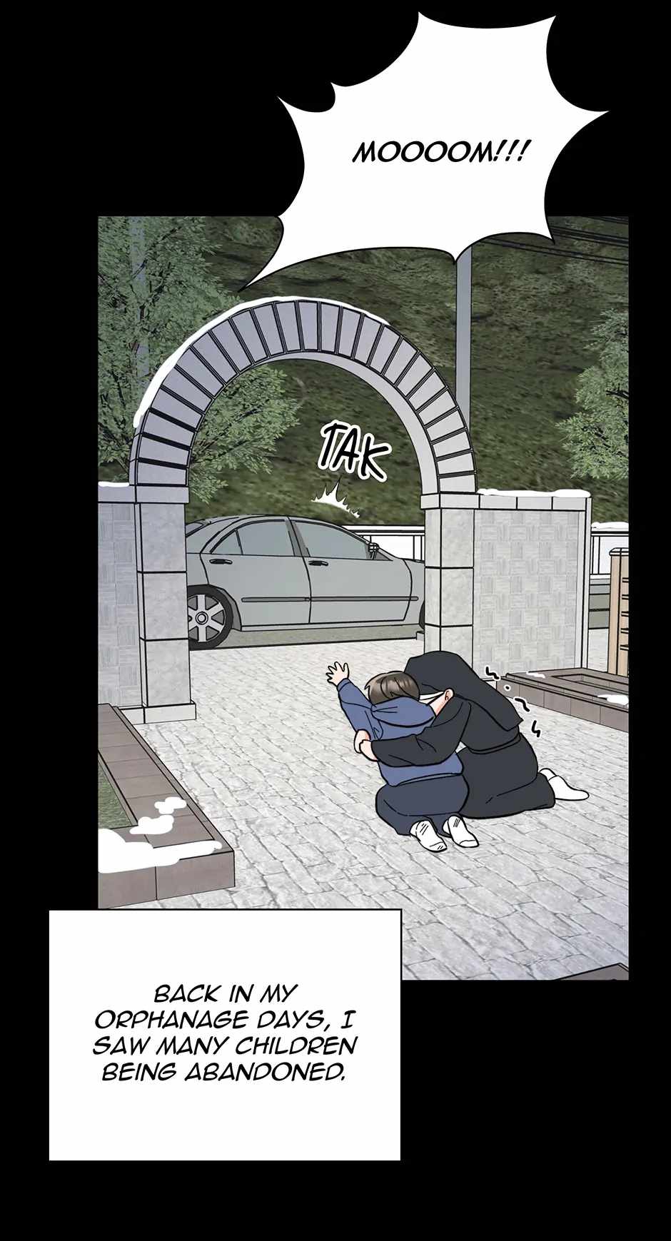 Read 1st year Max Level Manager Manga Online