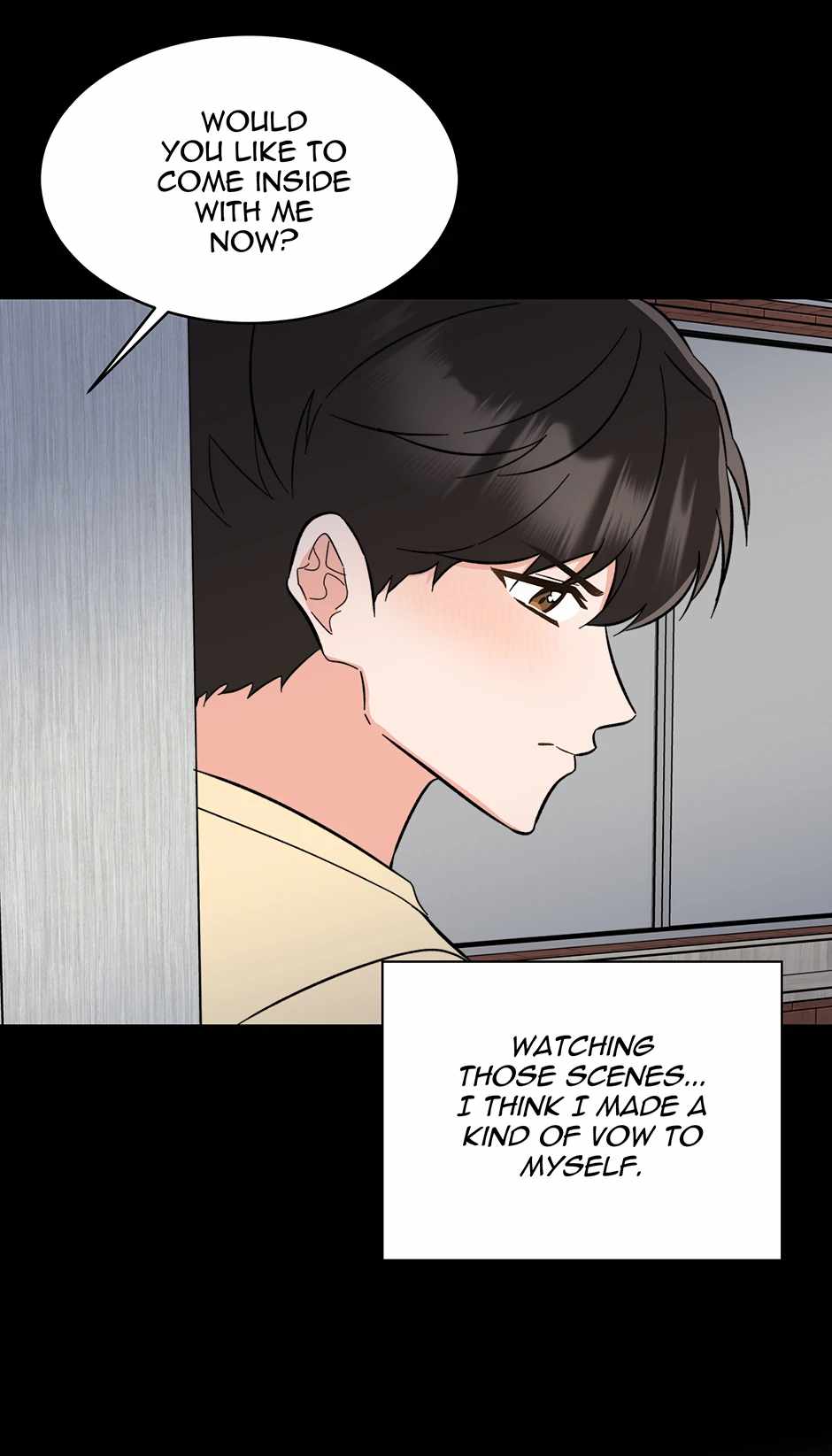 Read 1st year Max Level Manager Manga Online