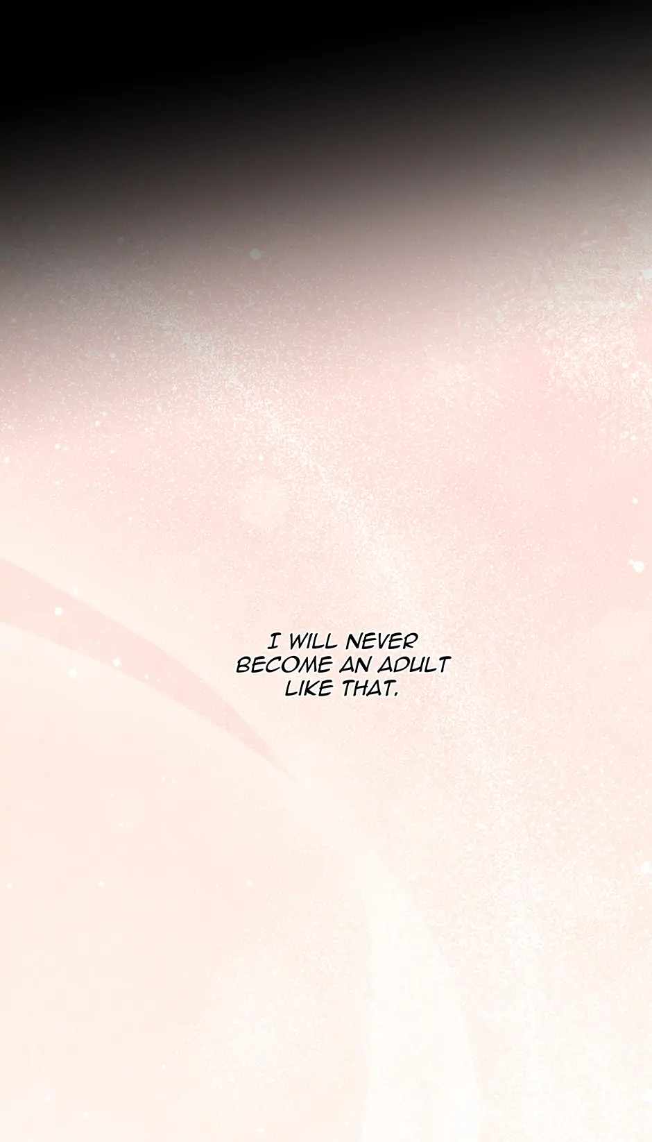 Read 1st year Max Level Manager Manga Online