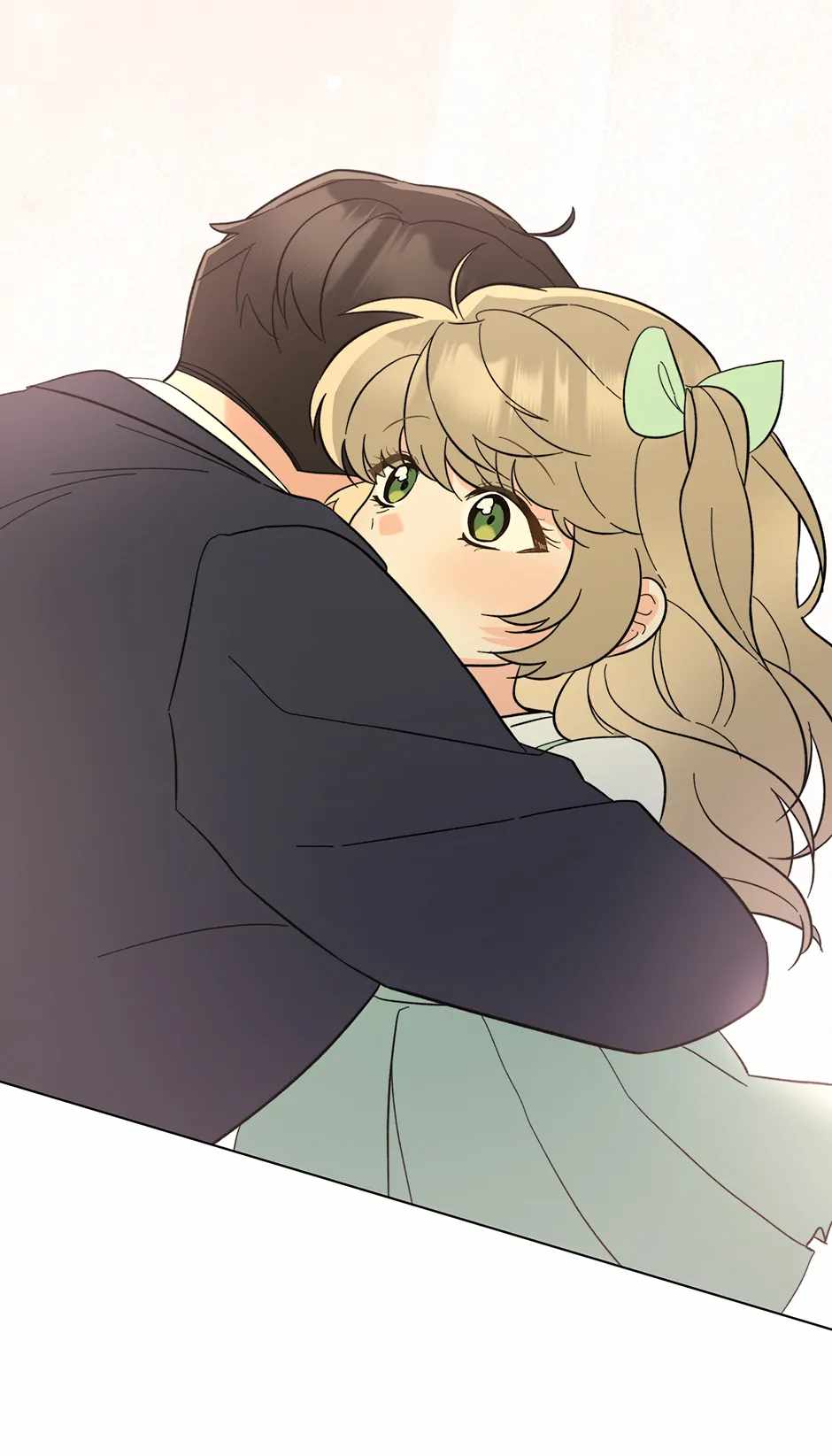 Read 1st year Max Level Manager Manga Online