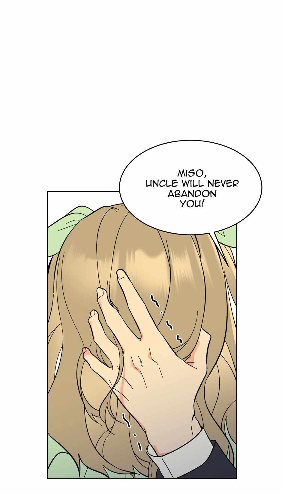 Read 1st year Max Level Manager Manga Online