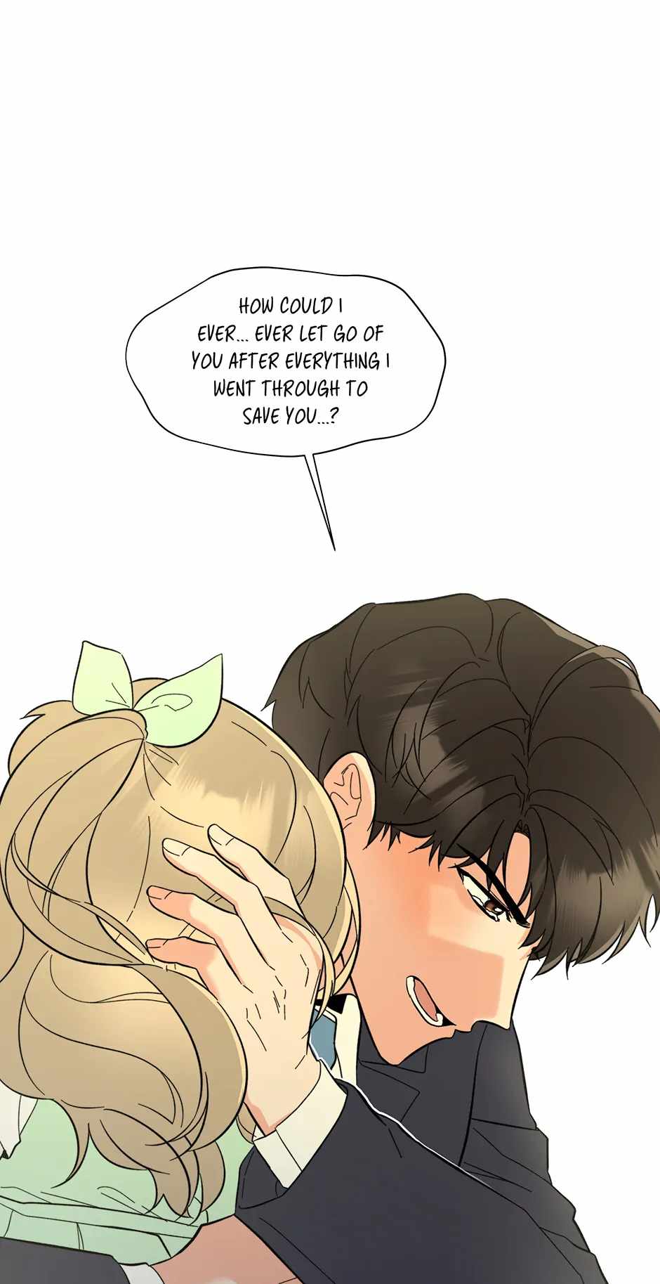 Read 1st year Max Level Manager Manga Online