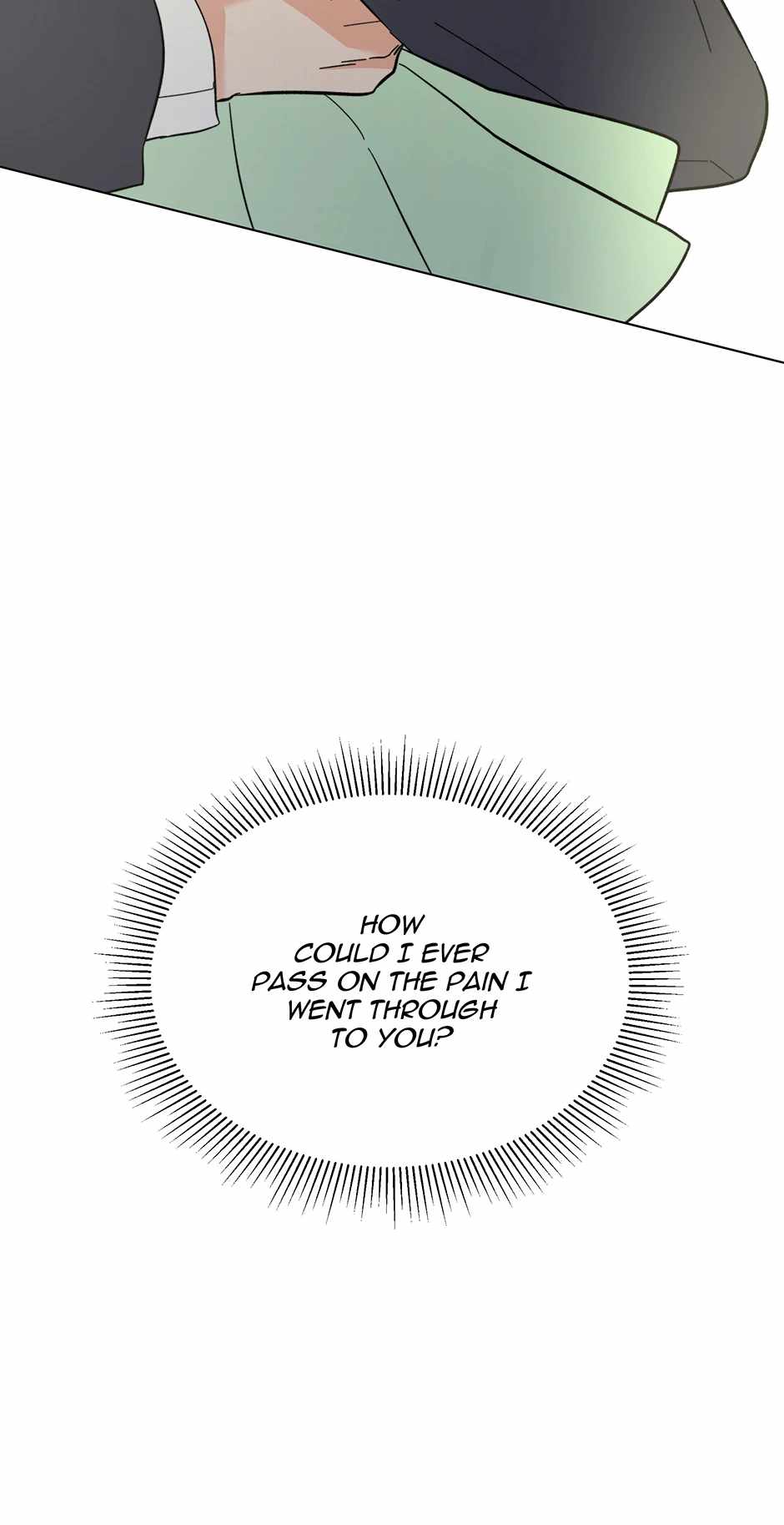 Read 1st year Max Level Manager Manga Online