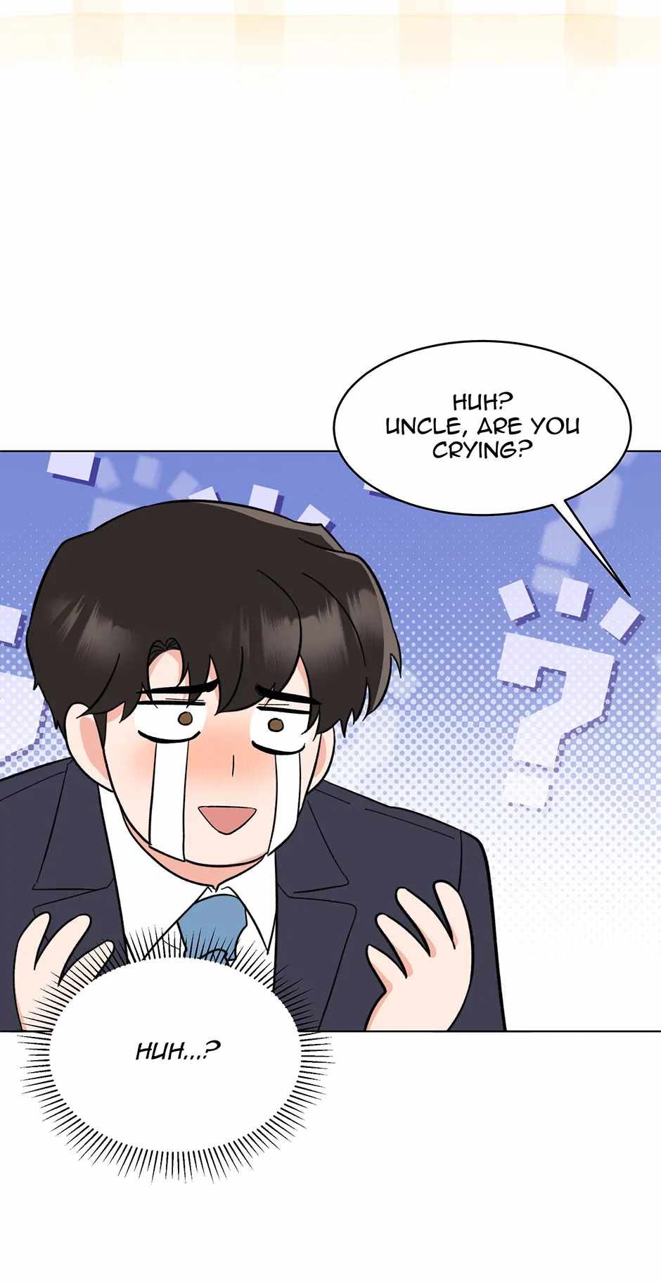 Read 1st year Max Level Manager Manga Online