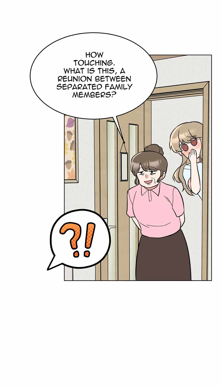 Read 1st year Max Level Manager Manga Online