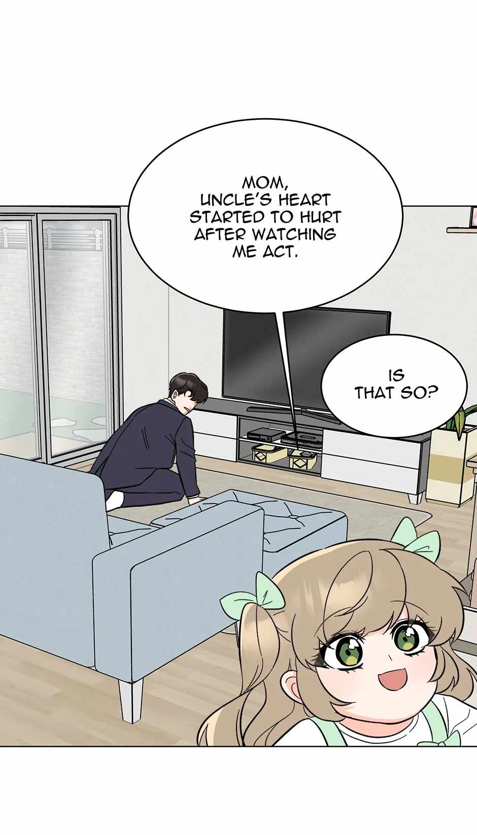 Read 1st year Max Level Manager Manga Online