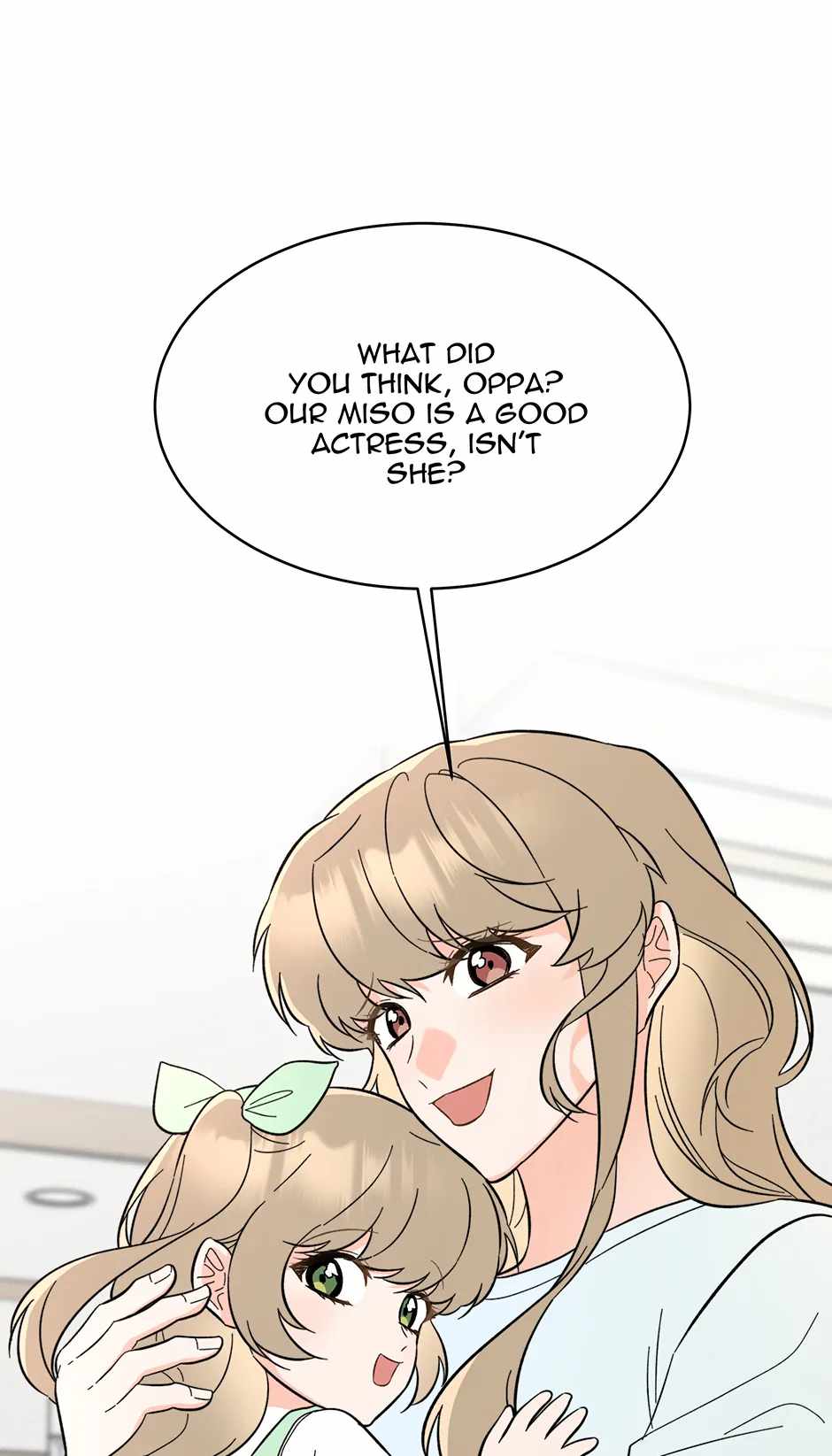 Read 1st year Max Level Manager Manga Online