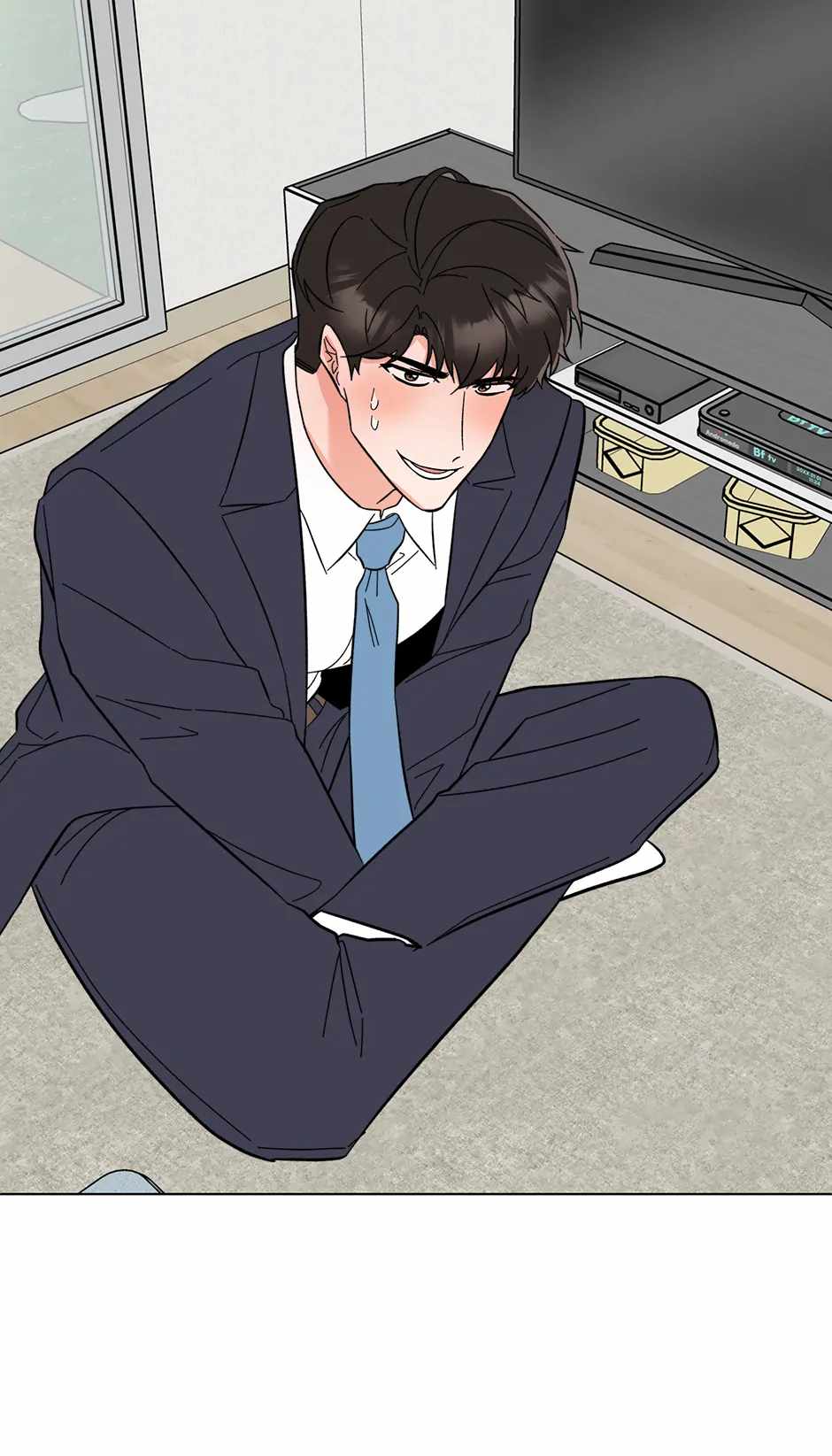 Read 1st year Max Level Manager Manga Online