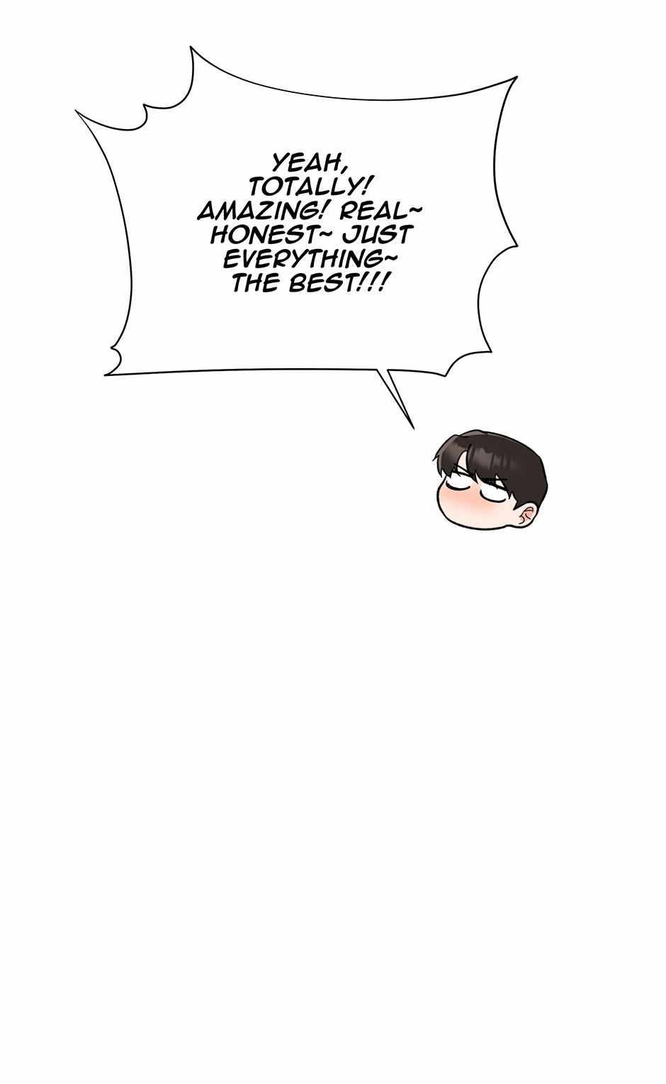 Read 1st year Max Level Manager Manga Online