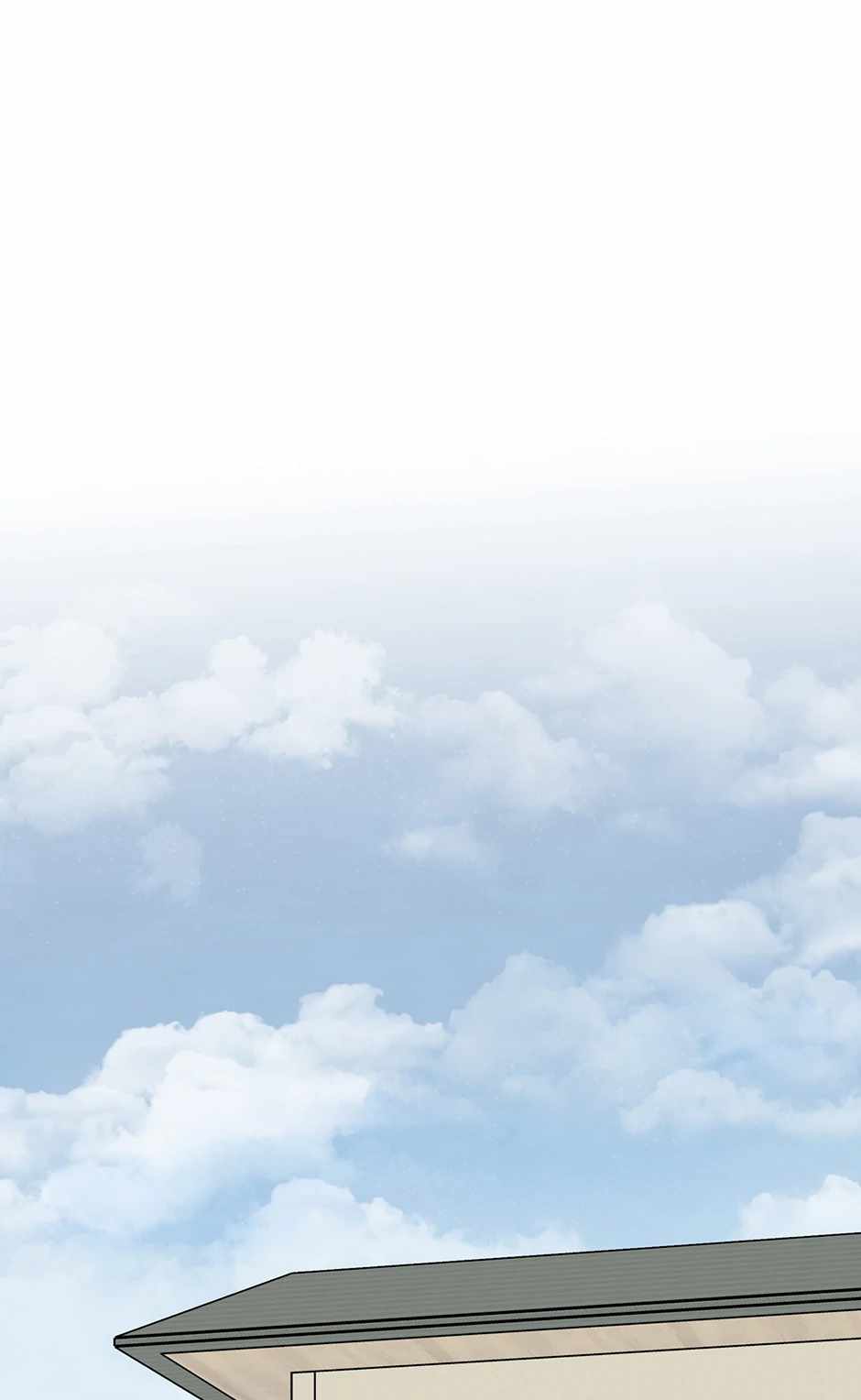 Read 1st year Max Level Manager Manga Online