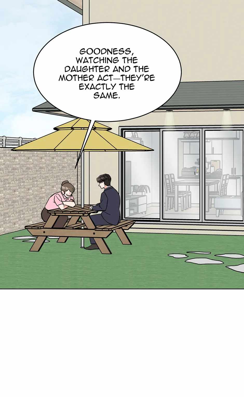 Read 1st year Max Level Manager Manga Online