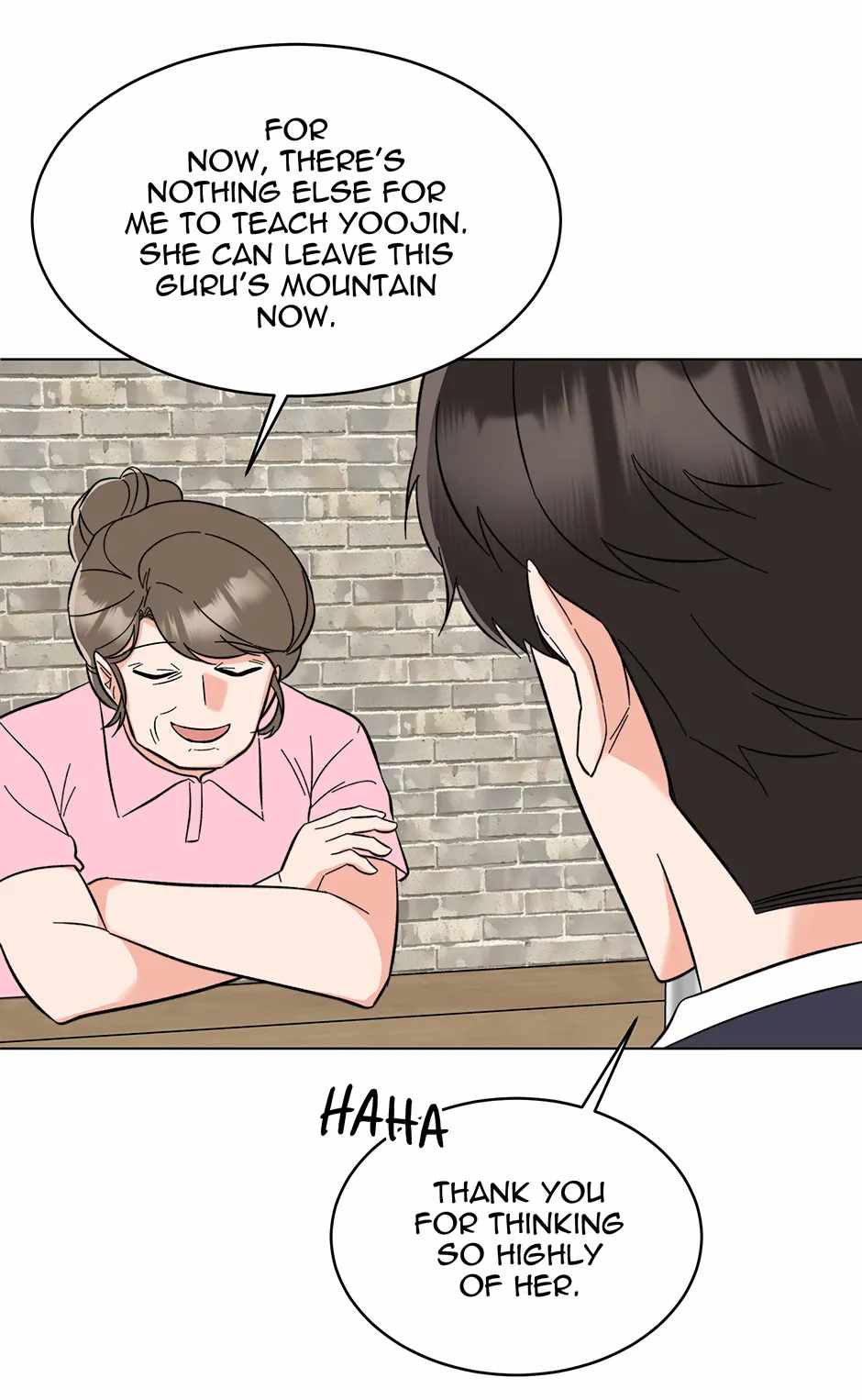 Read 1st year Max Level Manager Manga Online