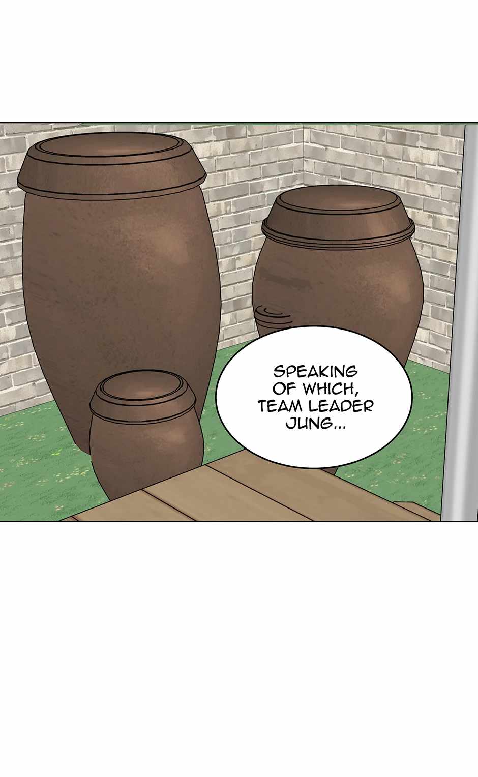 Read 1st year Max Level Manager Manga Online