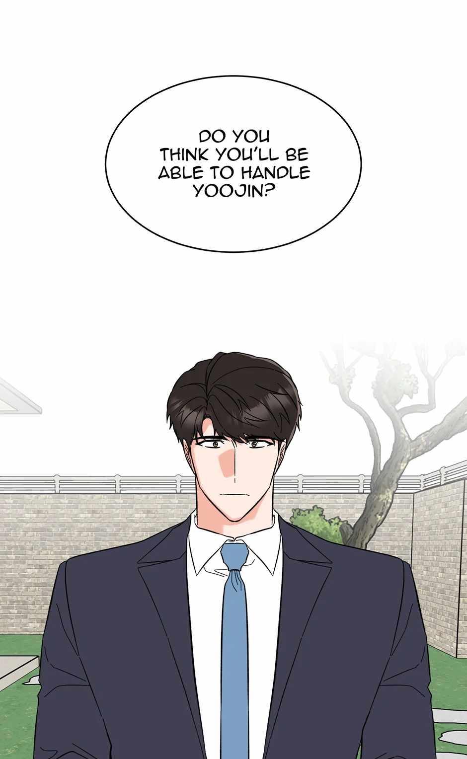 Read 1st year Max Level Manager Manga Online