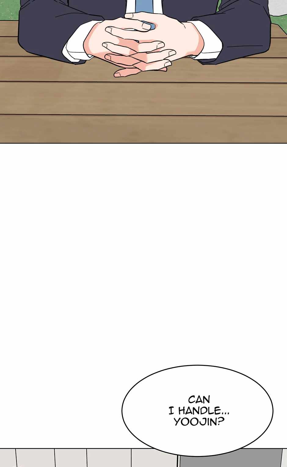 Read 1st year Max Level Manager Manga Online